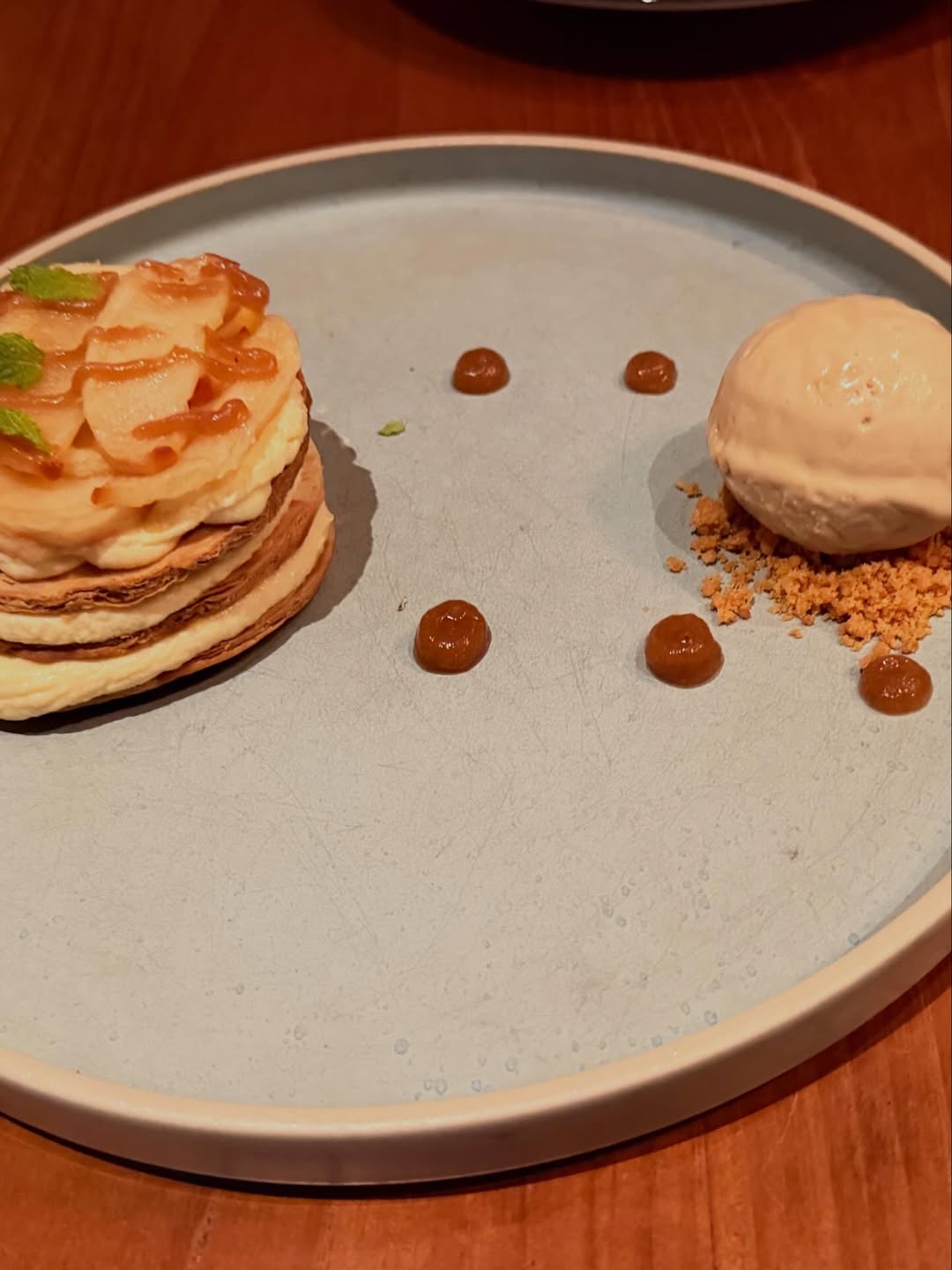 เบนซ์ - ปุณยาพร พูลพิพัฒน์