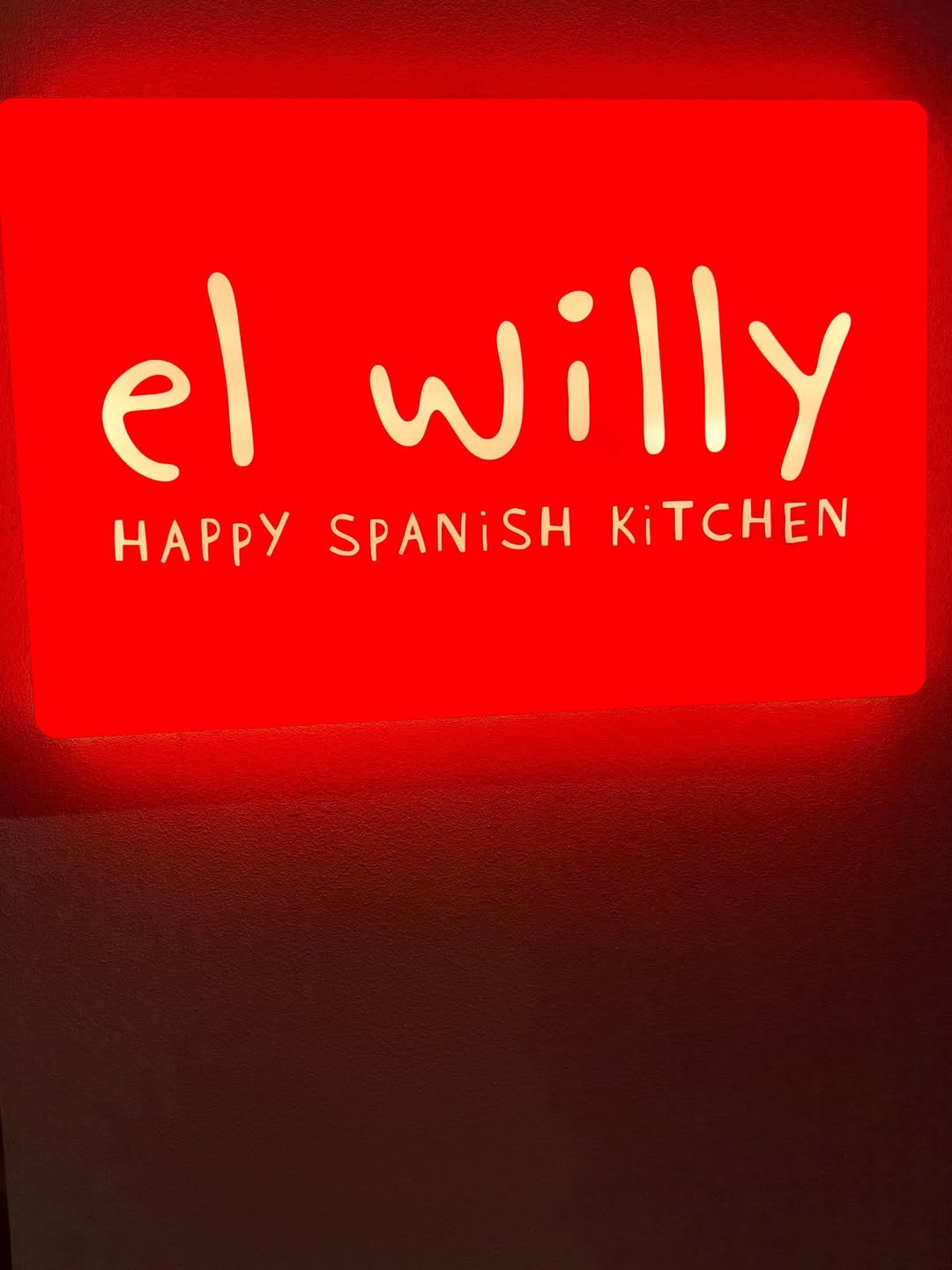 เบนซ์ - ปุณยาพร พูลพิพัฒน์