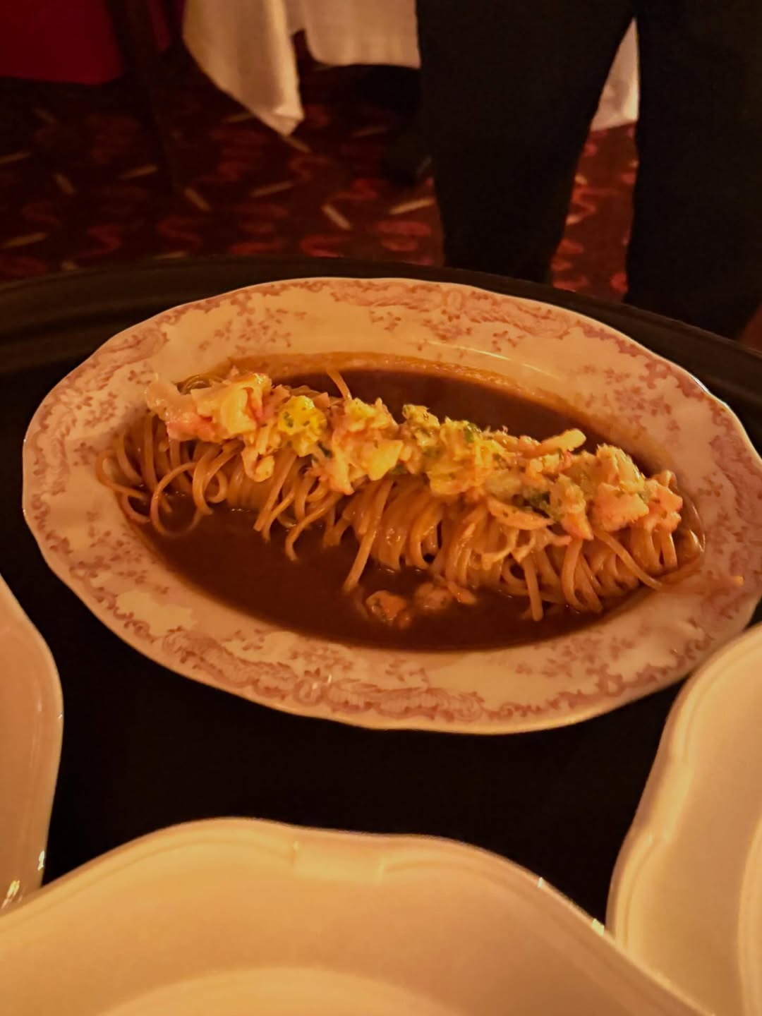 เบนซ์ - ปุณยาพร พูลพิพัฒน์