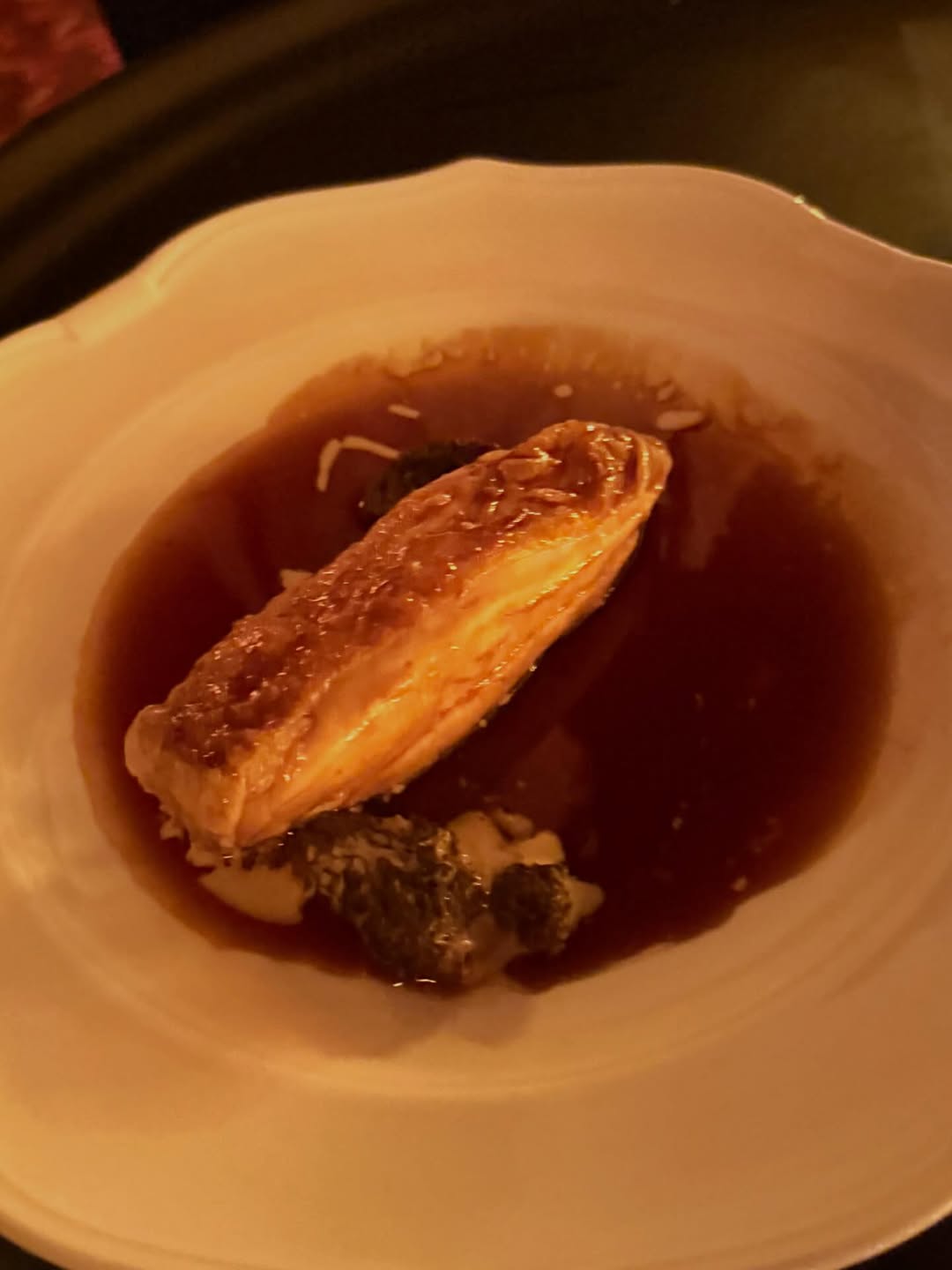 เบนซ์ - ปุณยาพร พูลพิพัฒน์