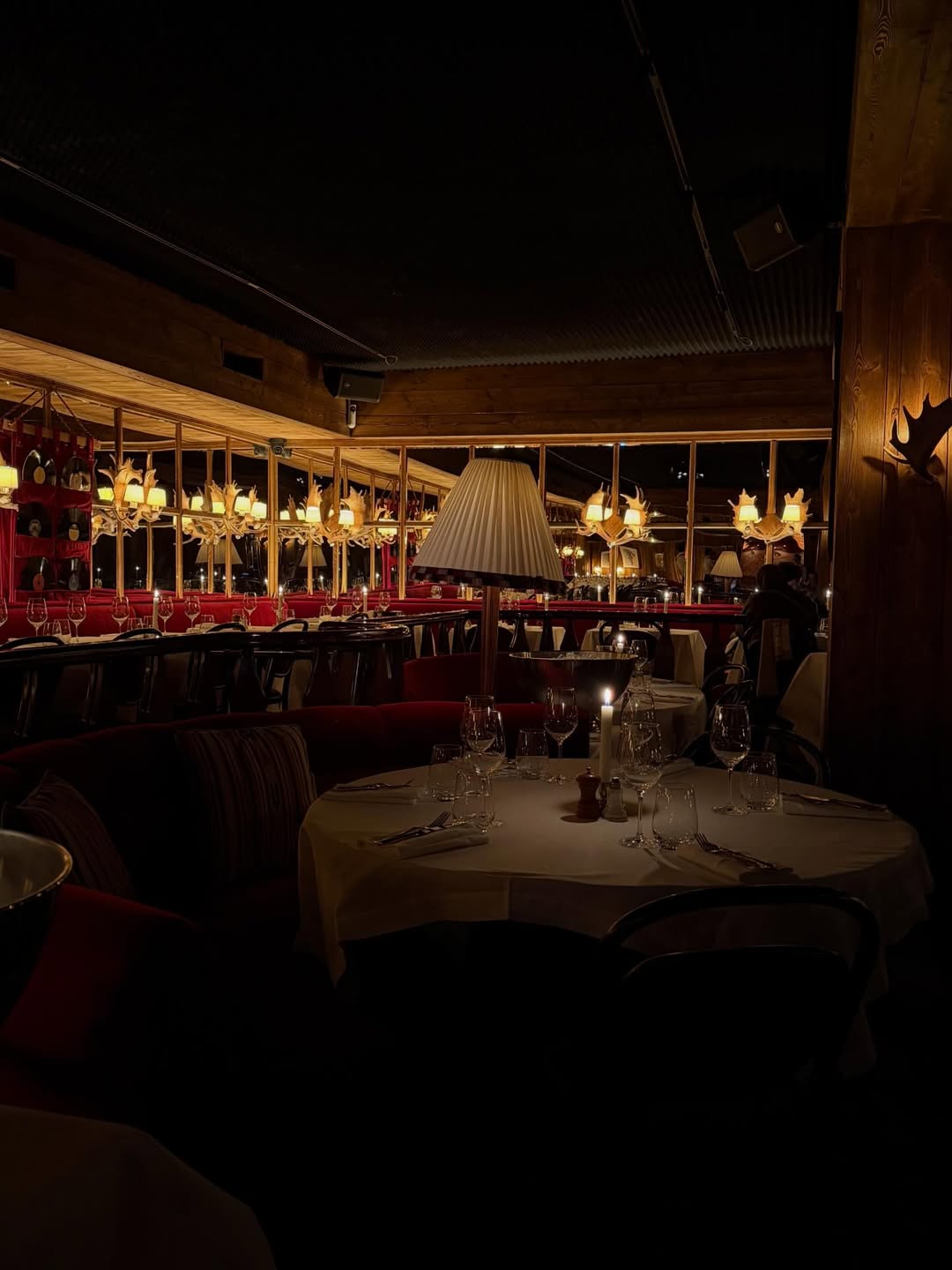 เบนซ์ - ปุณยาพร พูลพิพัฒน์