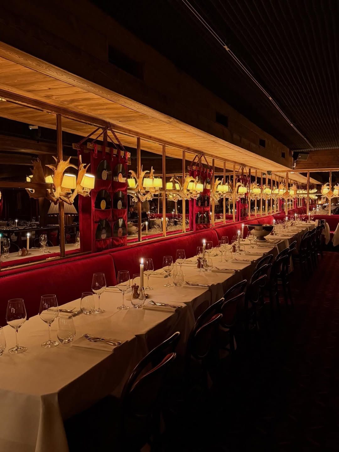 เบนซ์ - ปุณยาพร พูลพิพัฒน์