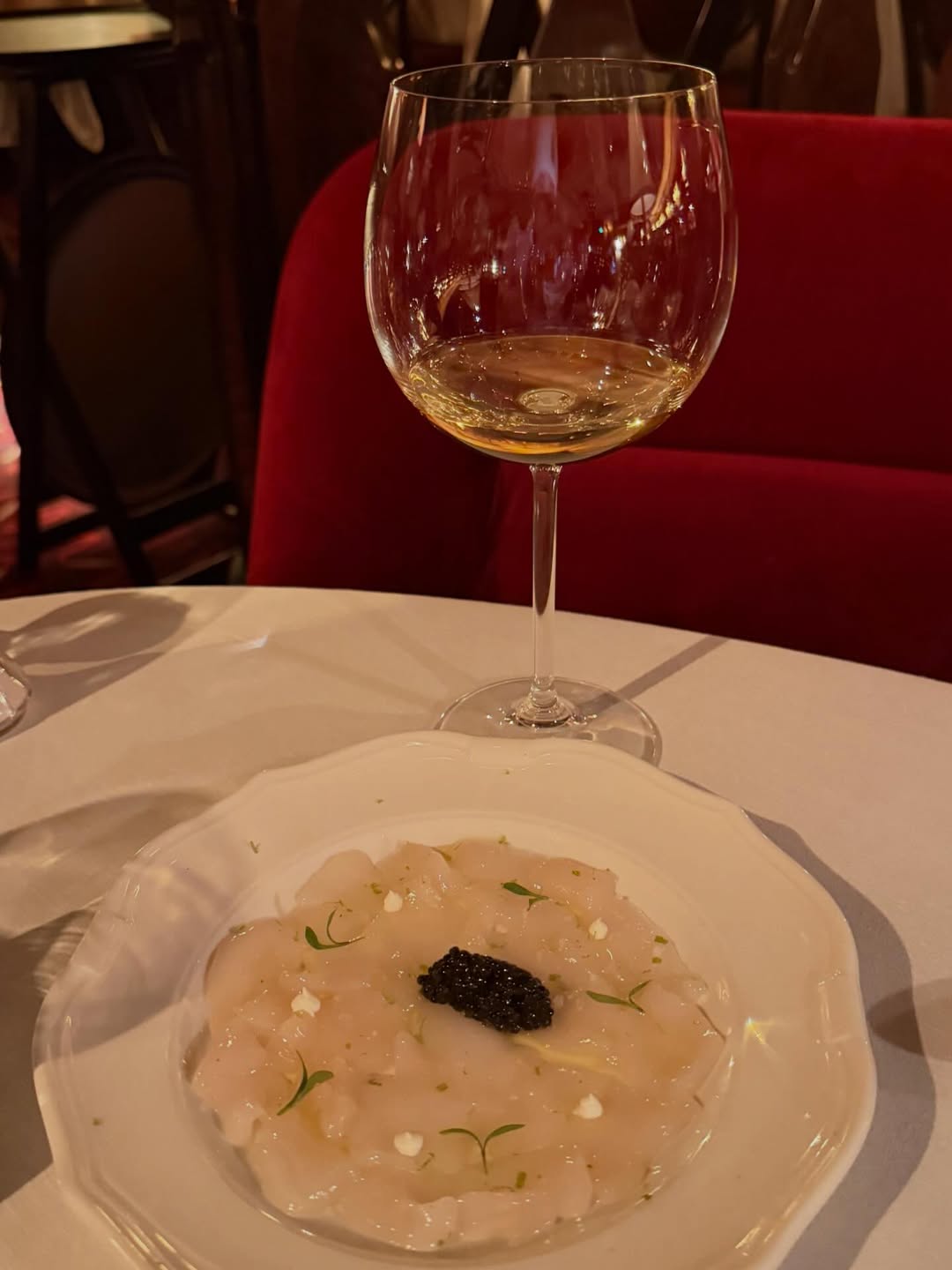 เบนซ์ - ปุณยาพร พูลพิพัฒน์