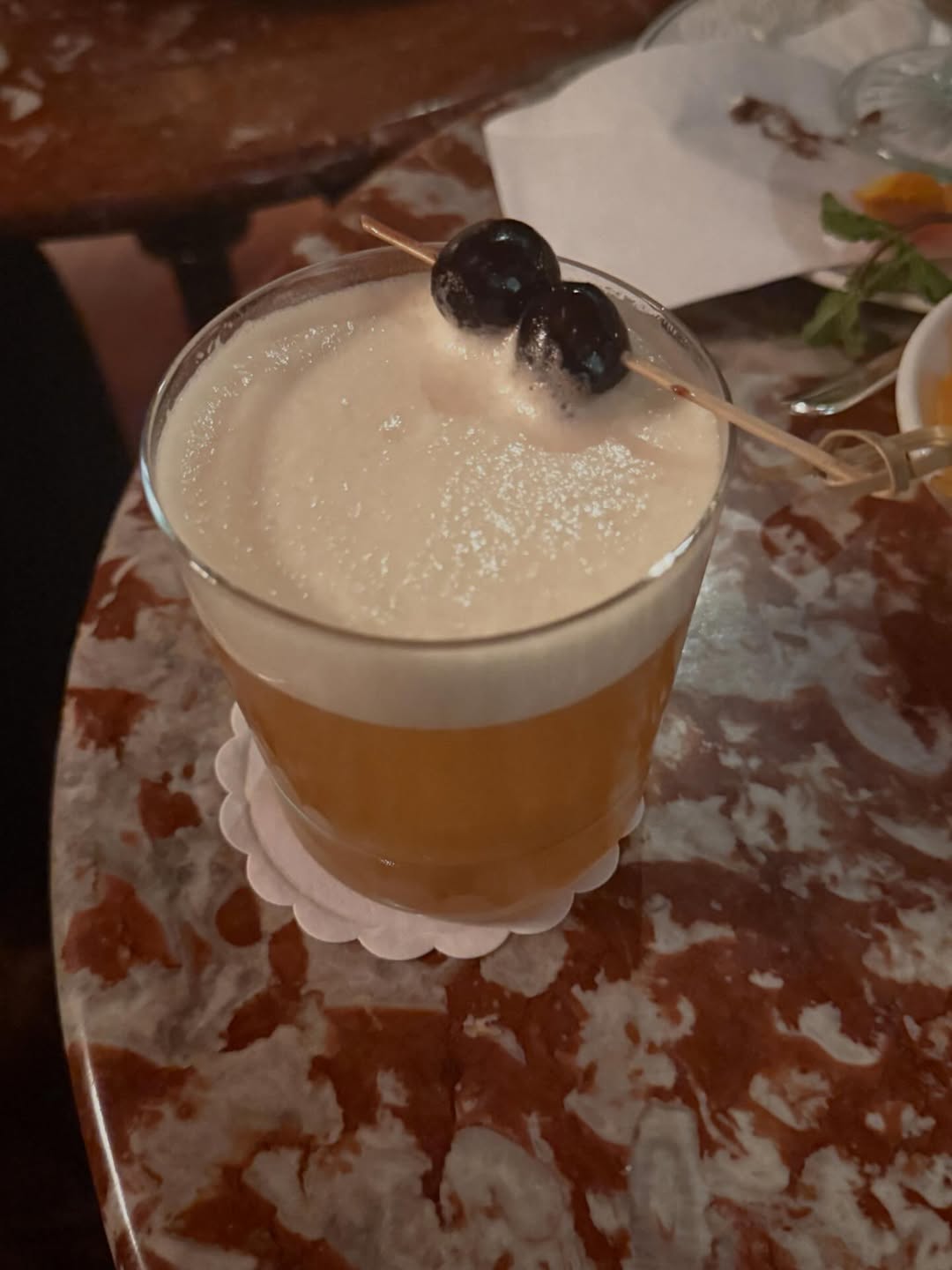 เบนซ์ - ปุณยาพร พูลพิพัฒน์