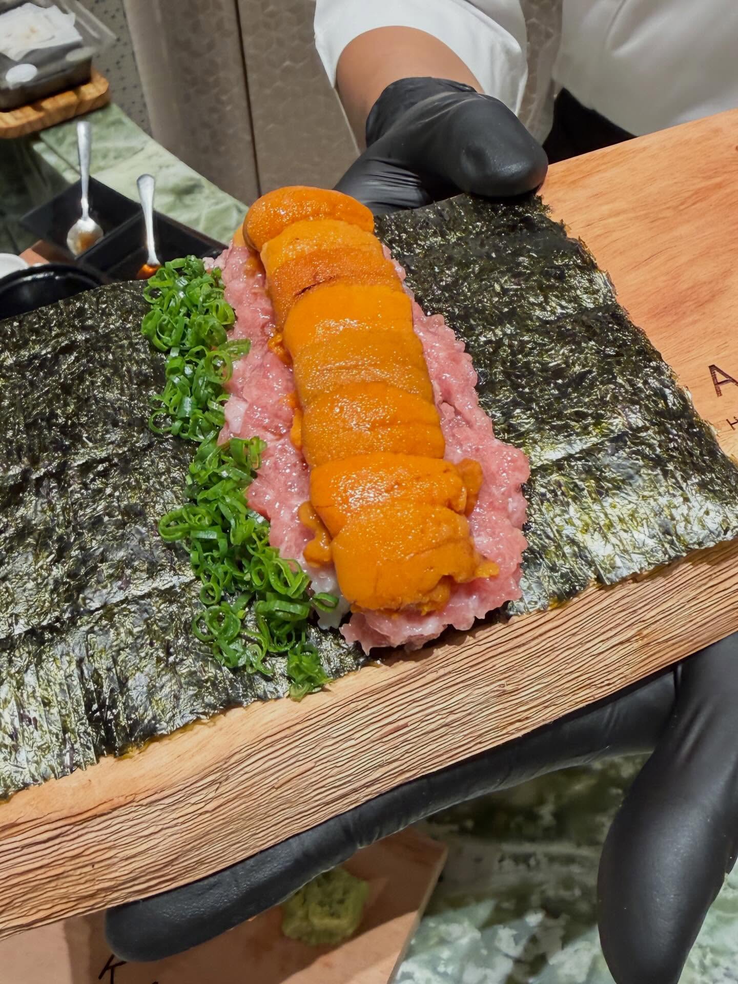 เบนซ์ - ปุณยาพร พูลพิพัฒน์