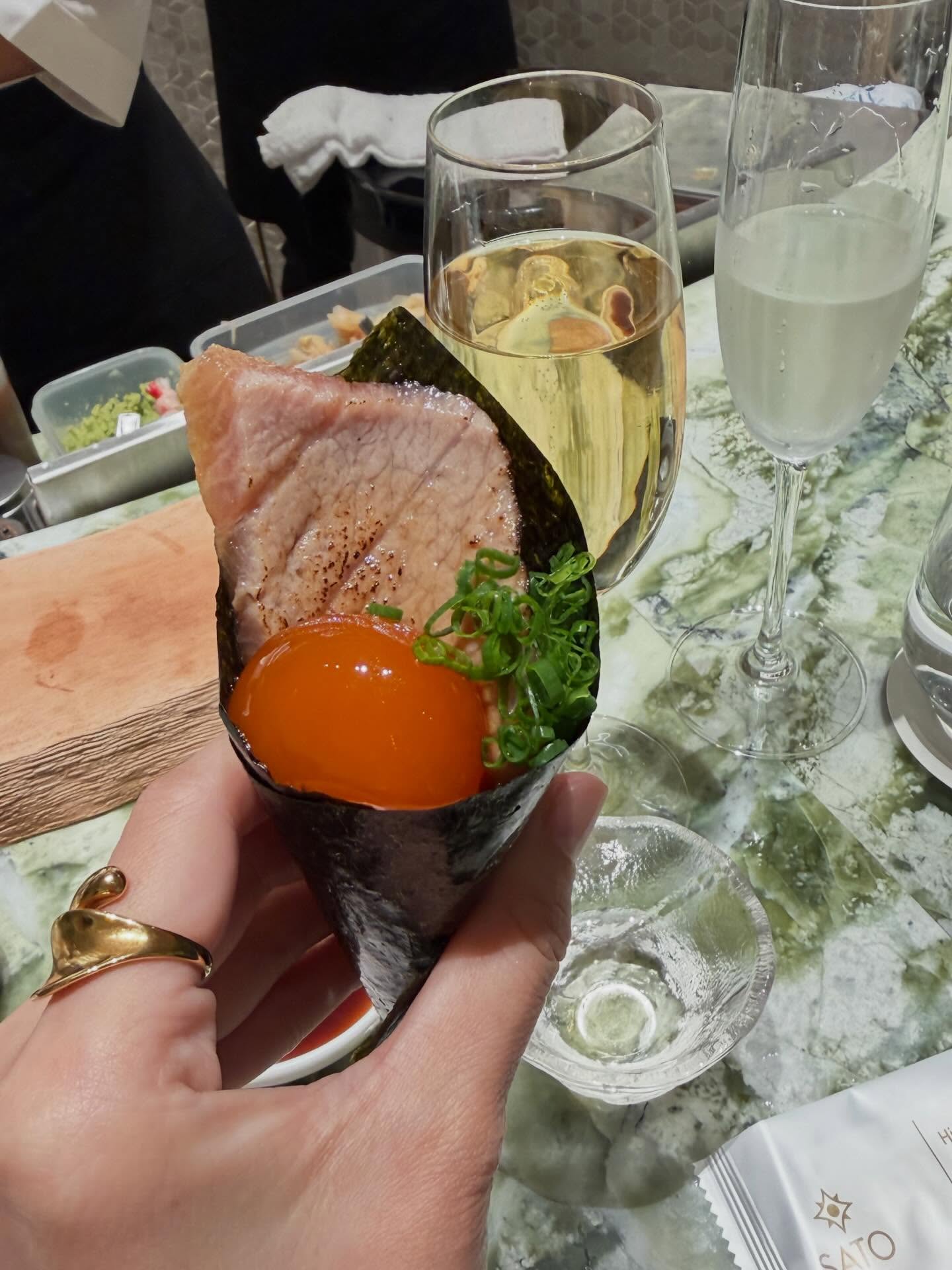 เบนซ์ - ปุณยาพร พูลพิพัฒน์