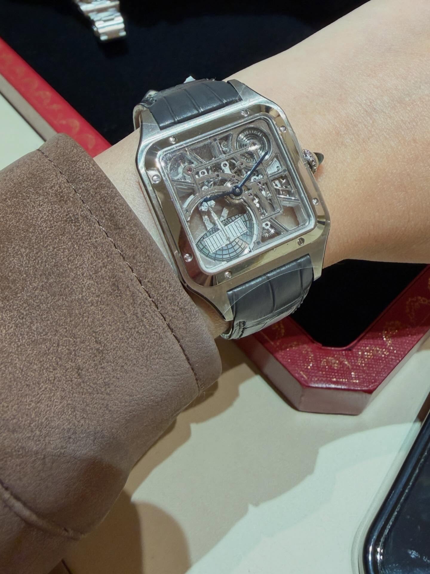 เบนซ์ - ปุณยาพร พูลพิพัฒน์