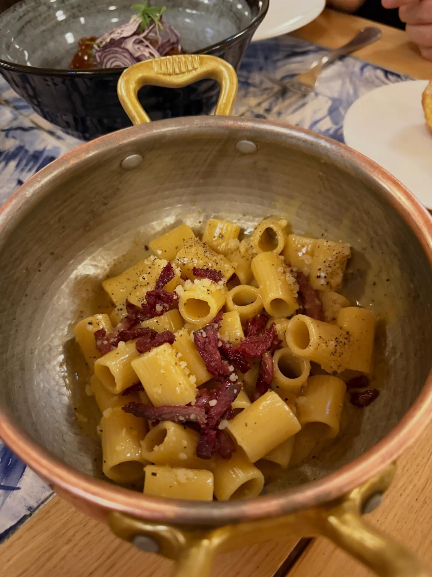 เบนซ์ - ปุณยาพร พูลพิพัฒน์