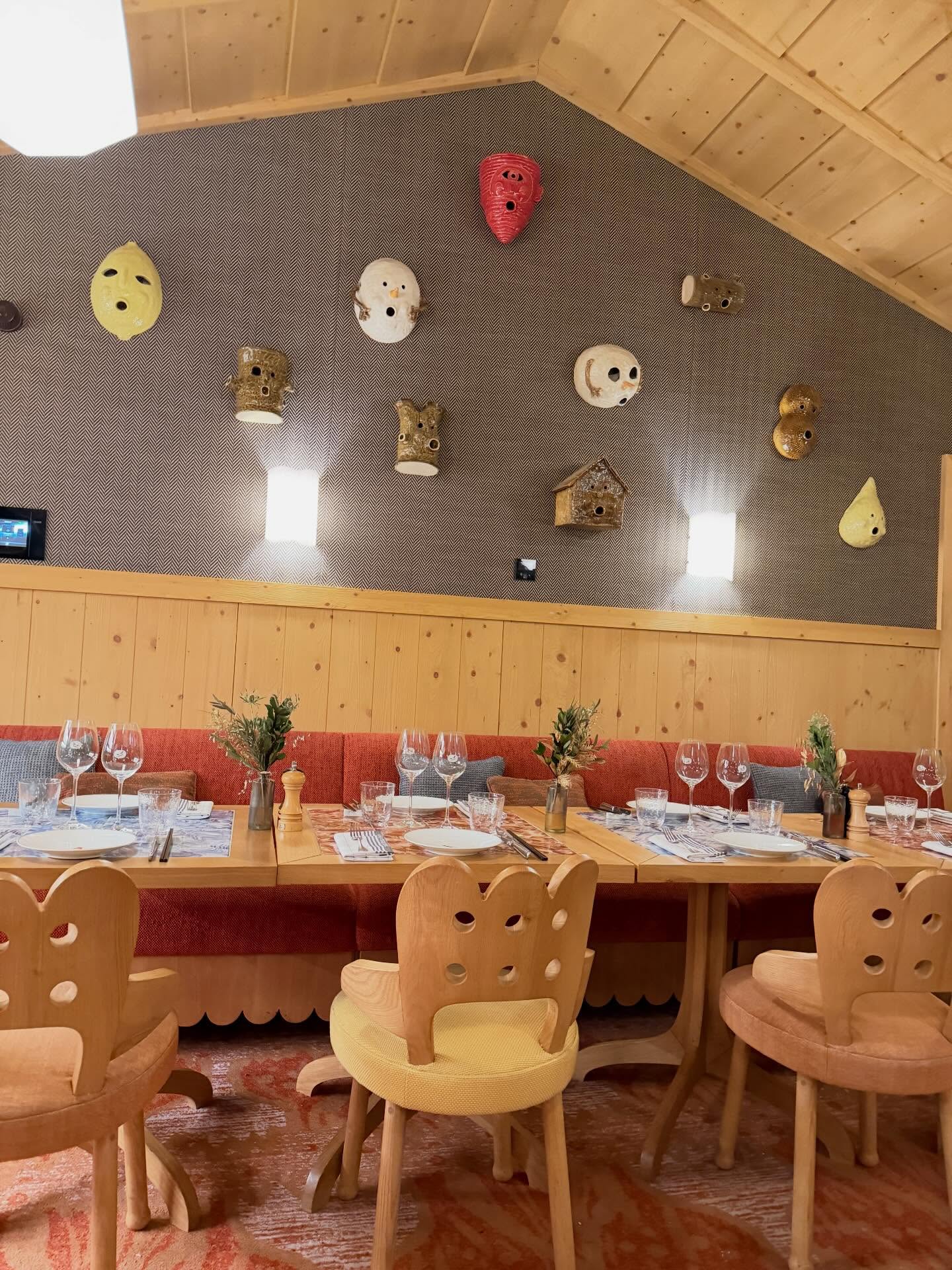 เบนซ์ - ปุณยาพร พูลพิพัฒน์