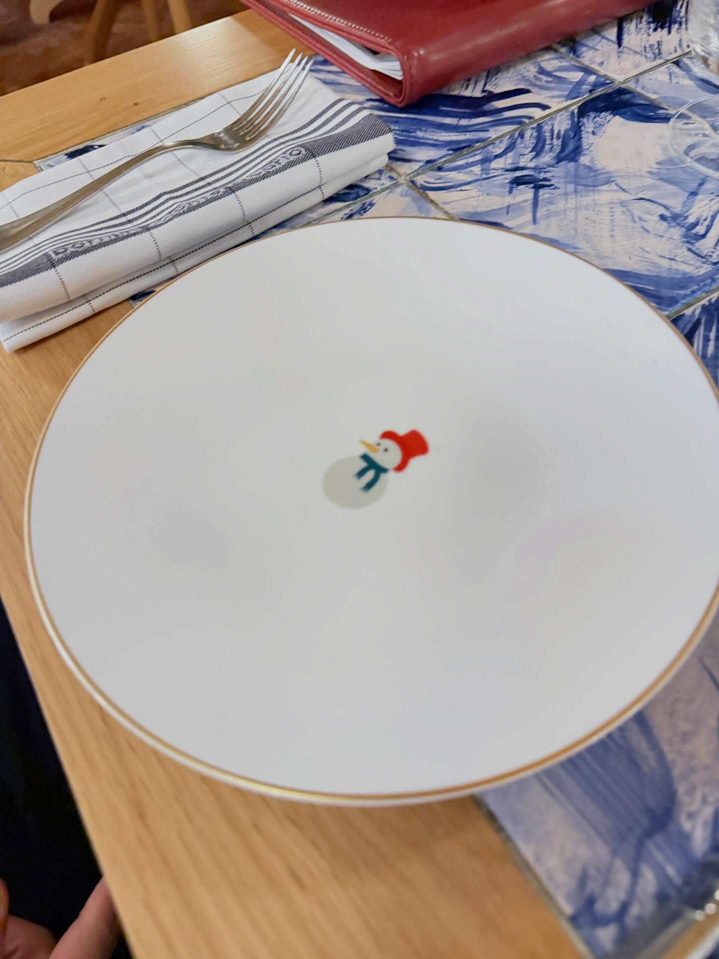 เบนซ์ - ปุณยาพร พูลพิพัฒน์