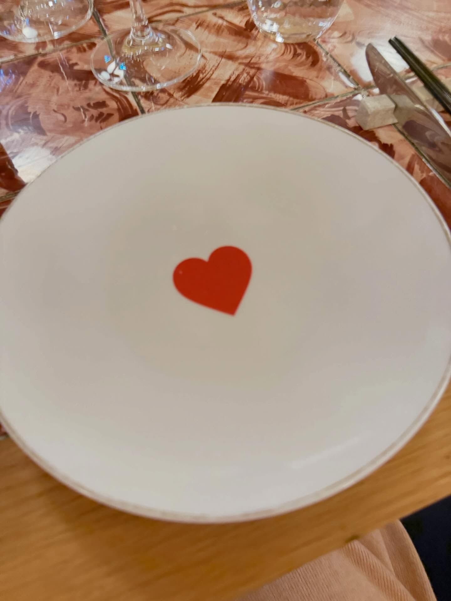 เบนซ์ - ปุณยาพร พูลพิพัฒน์