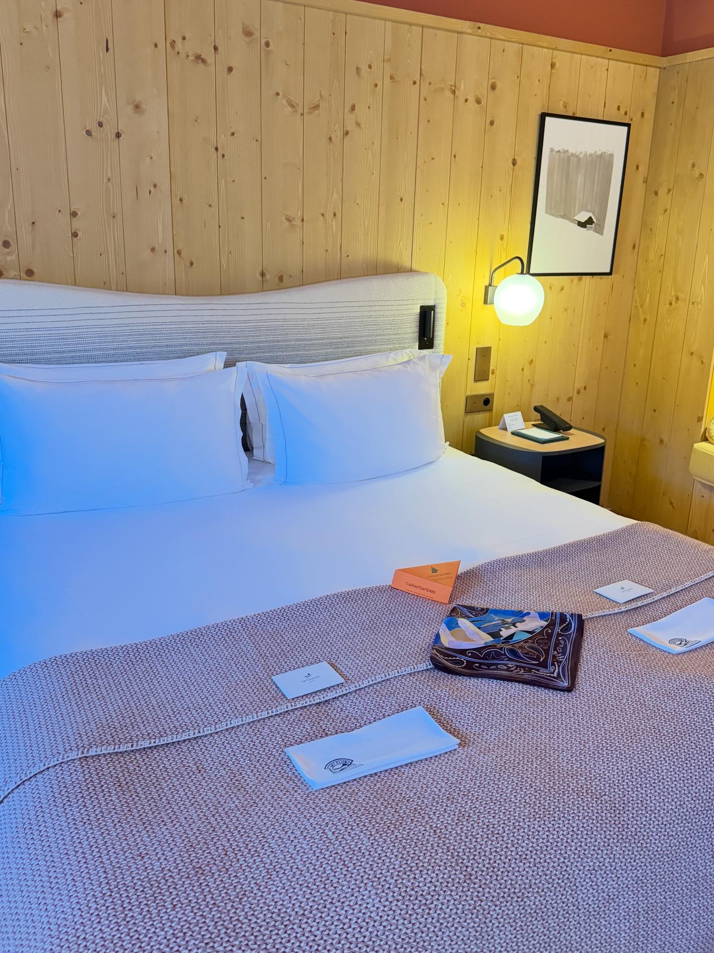 เบนซ์ - ปุณยาพร พูลพิพัฒน์