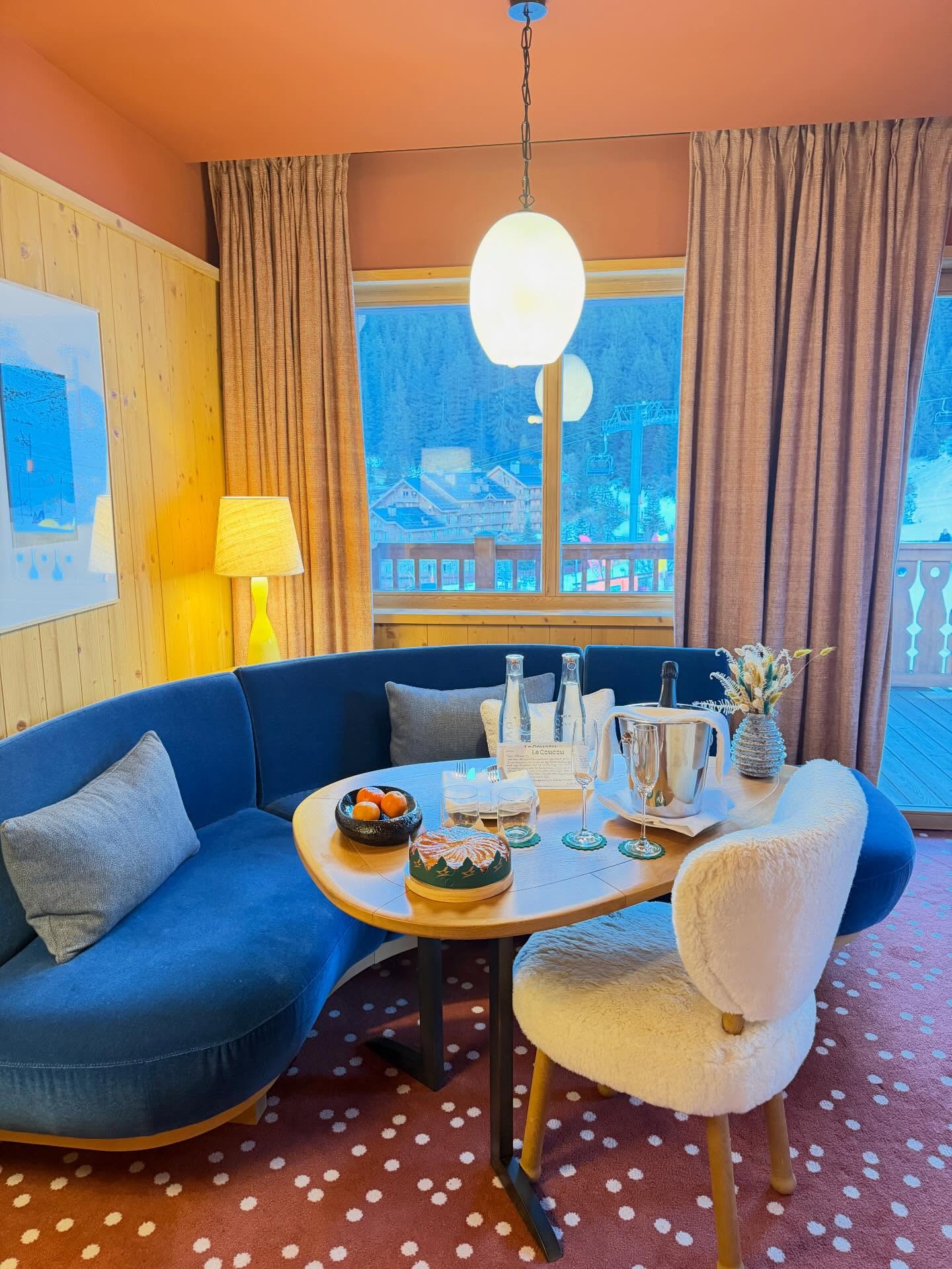 เบนซ์ - ปุณยาพร พูลพิพัฒน์