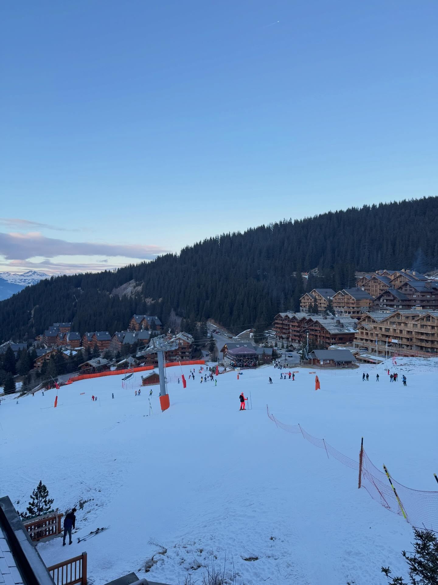 เบนซ์ - ปุณยาพร พูลพิพัฒน์