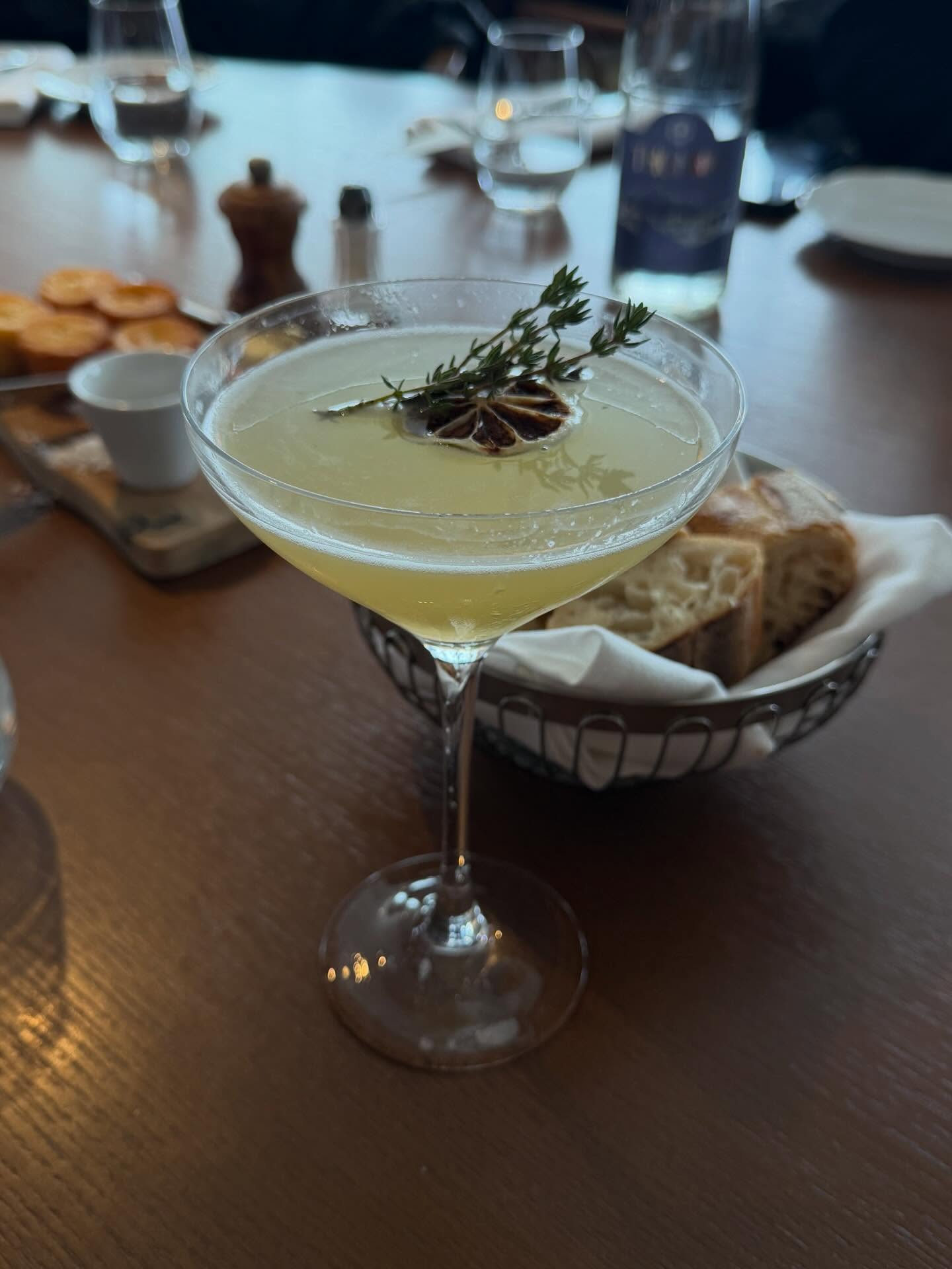 เบนซ์ - ปุณยาพร พูลพิพัฒน์