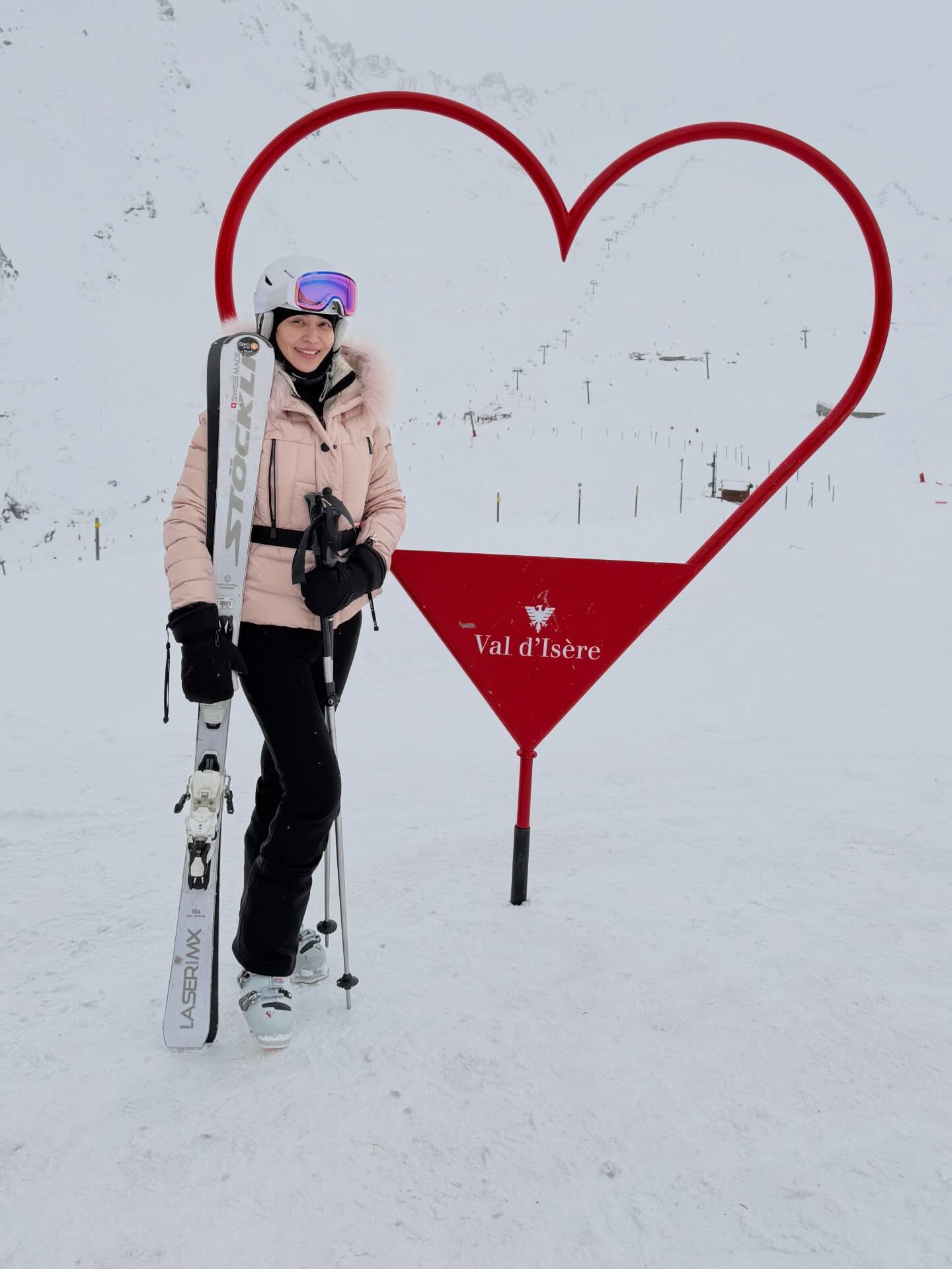 เบนซ์ - ปุณยาพร พูลพิพัฒน์