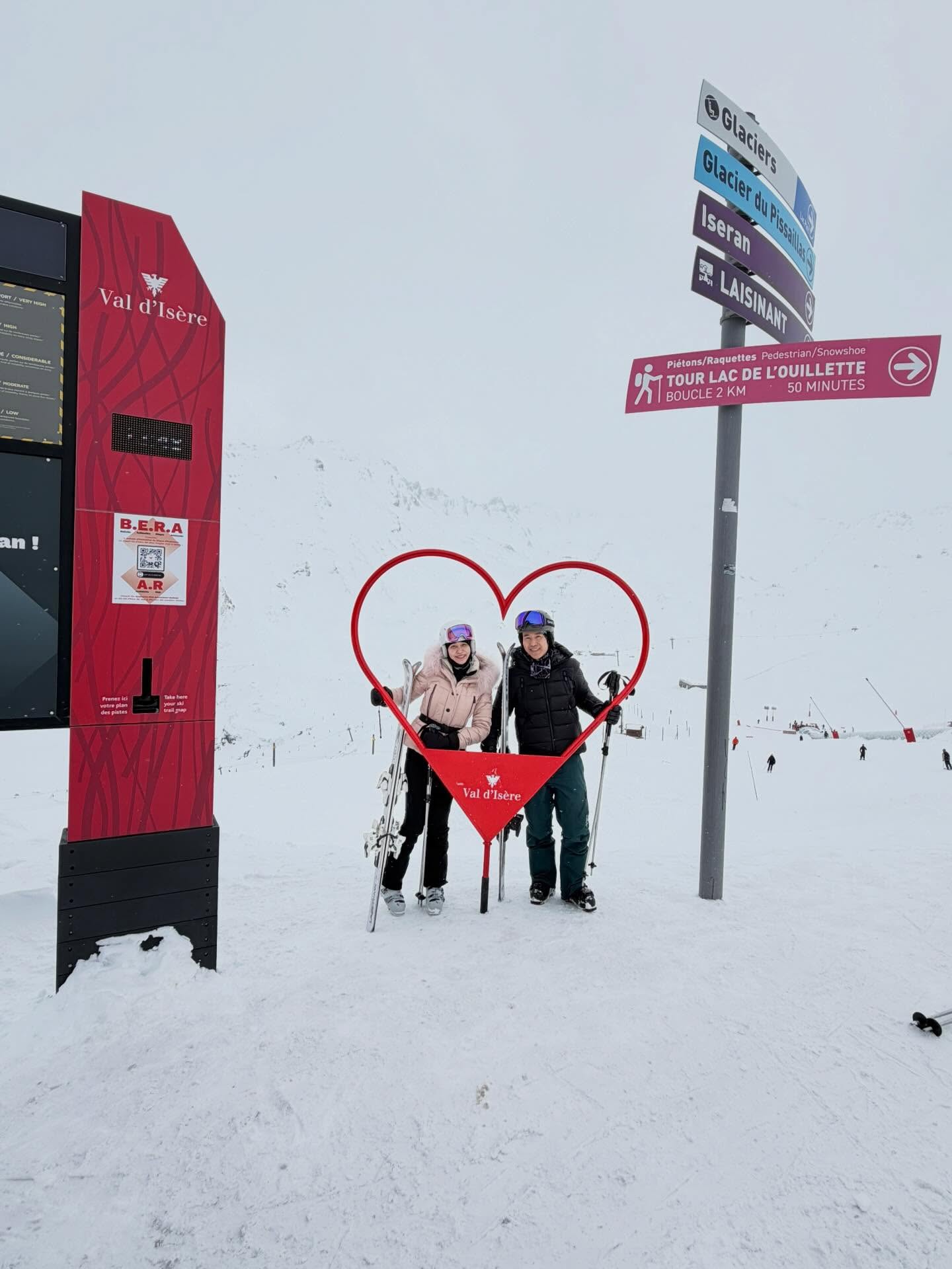 เบนซ์ - ปุณยาพร พูลพิพัฒน์