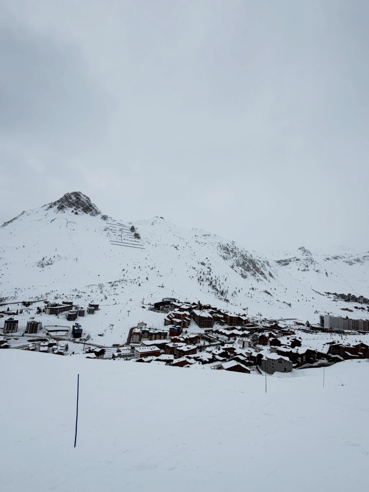 เบนซ์ - ปุณยาพร พูลพิพัฒน์