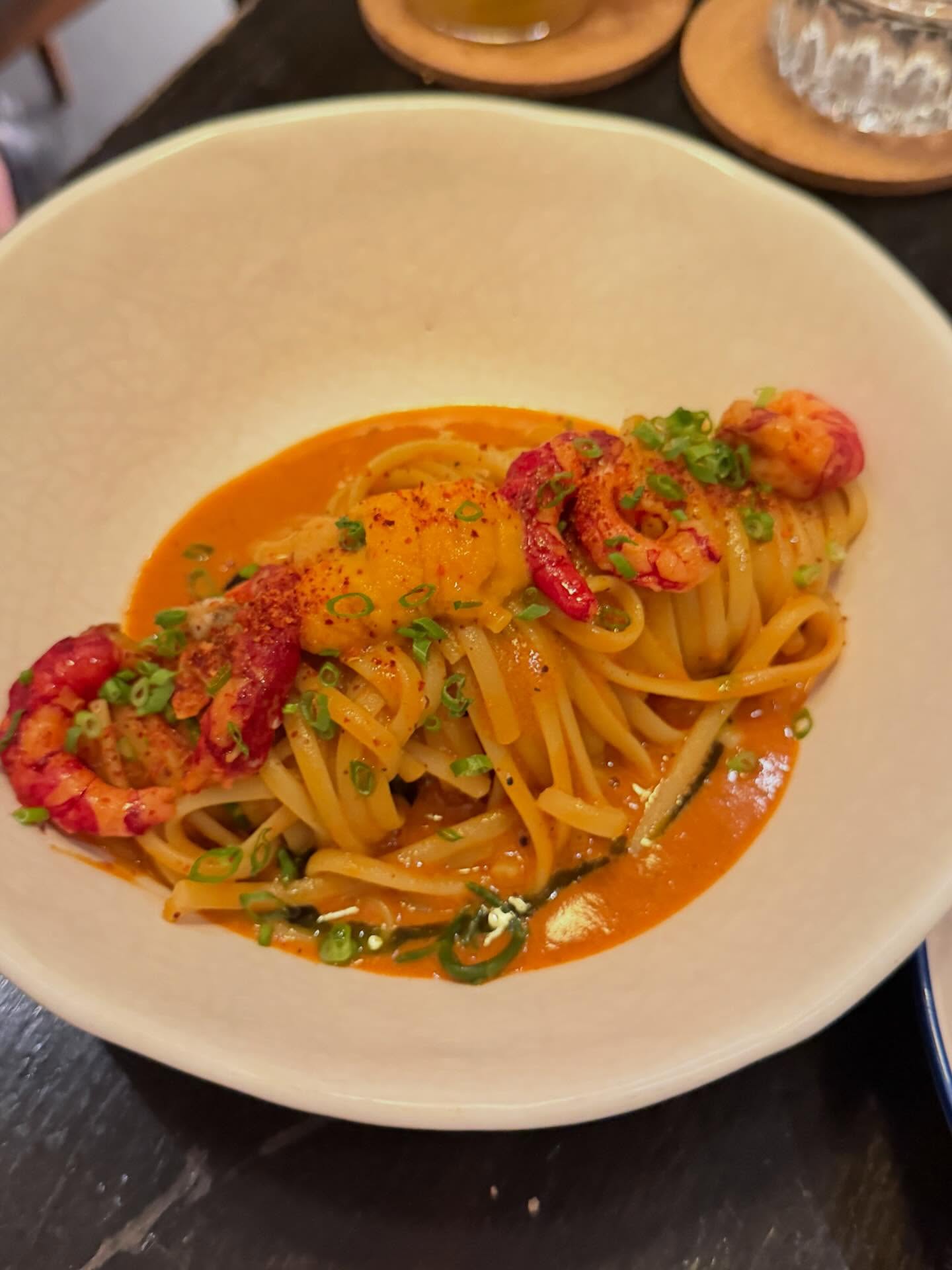 เบนซ์ - ปุณยาพร พูลพิพัฒน์