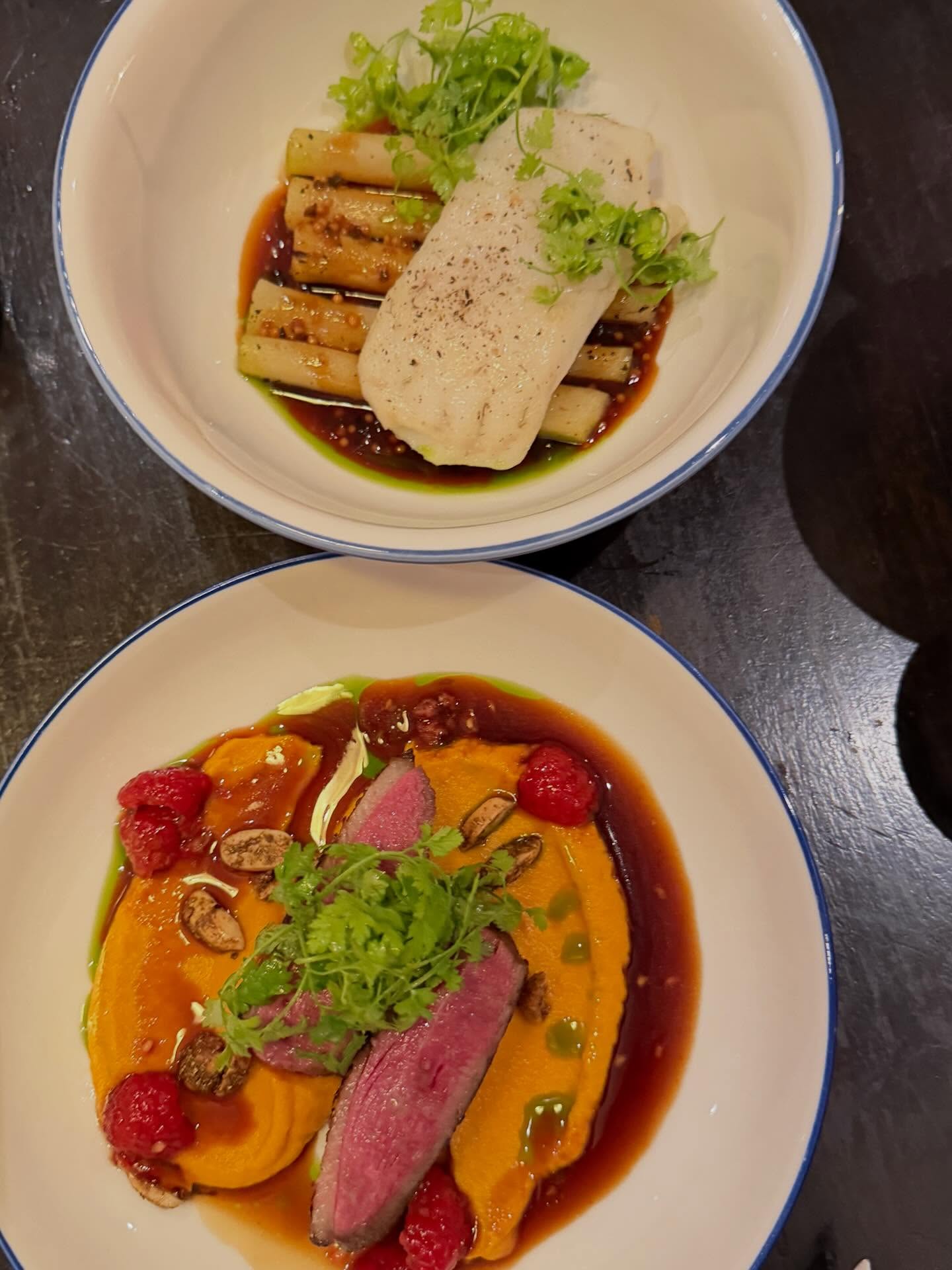 เบนซ์ - ปุณยาพร พูลพิพัฒน์