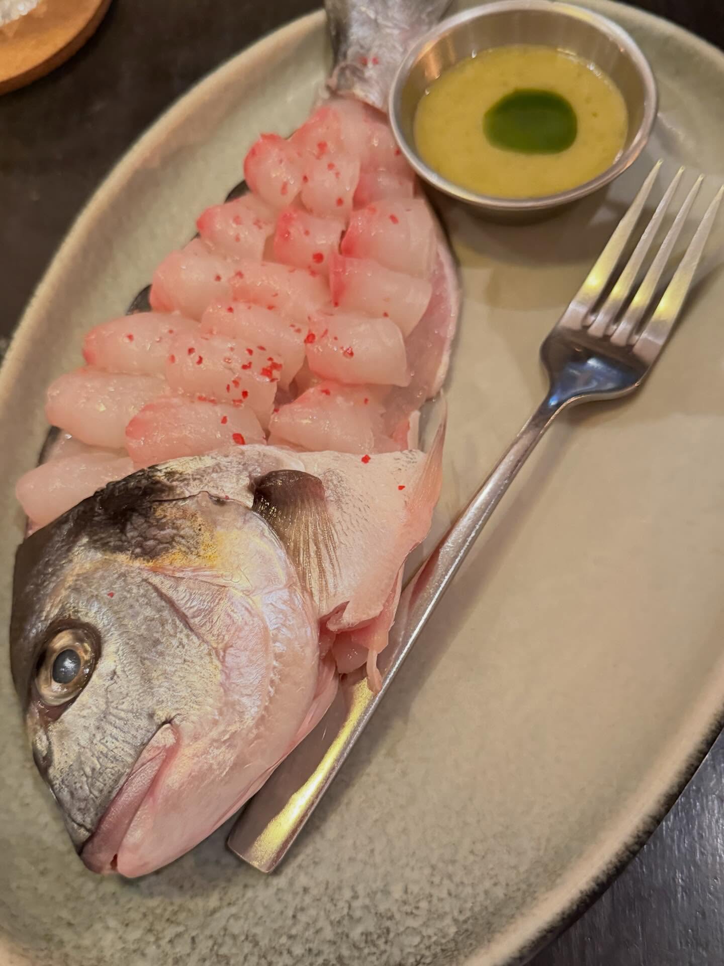 เบนซ์ - ปุณยาพร พูลพิพัฒน์