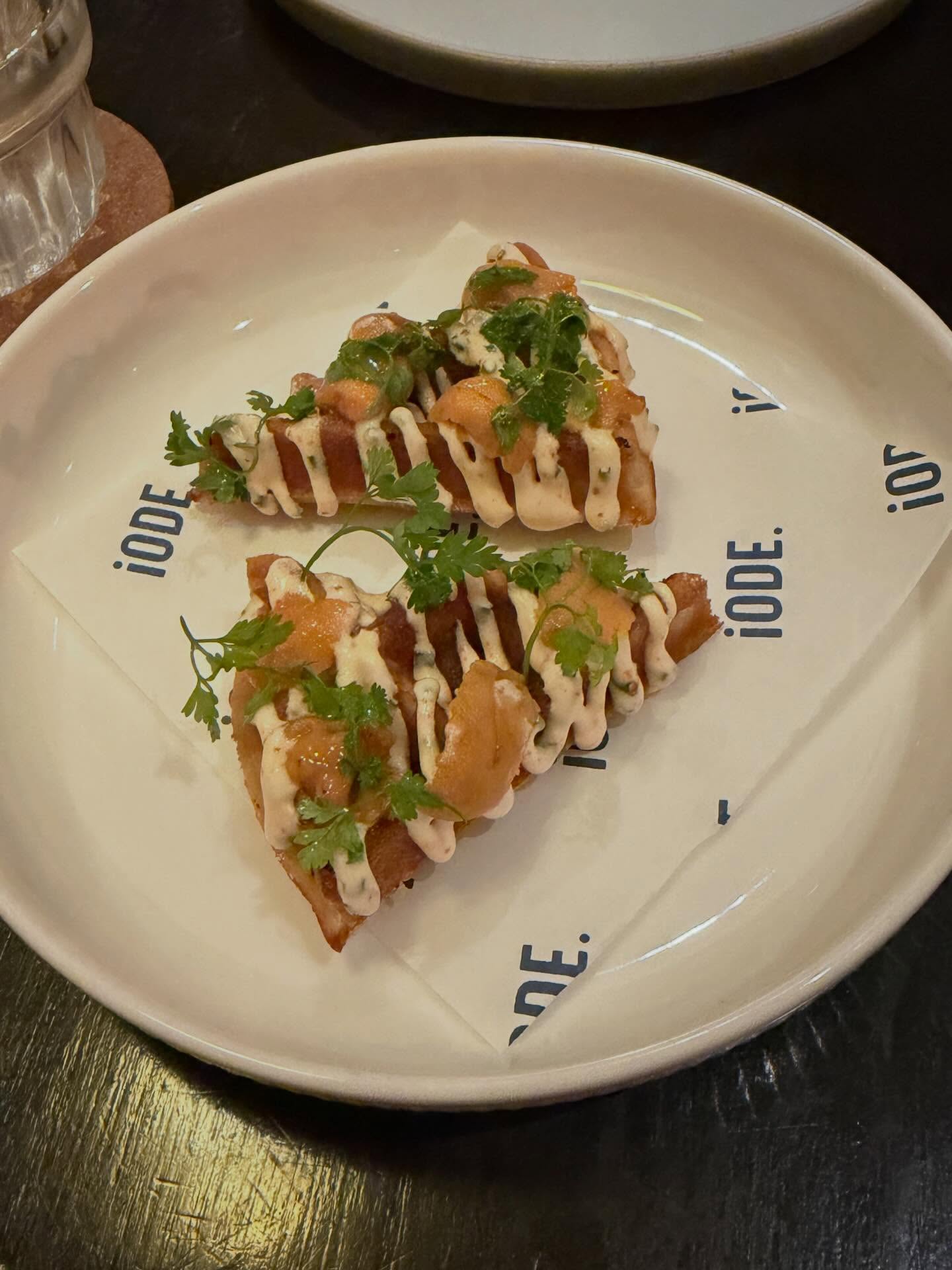 เบนซ์ - ปุณยาพร พูลพิพัฒน์