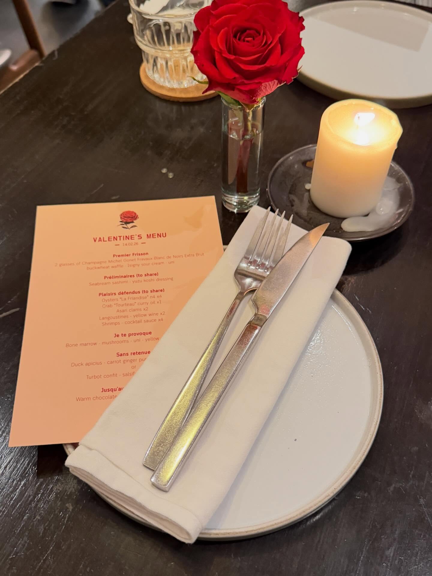 เบนซ์ - ปุณยาพร พูลพิพัฒน์