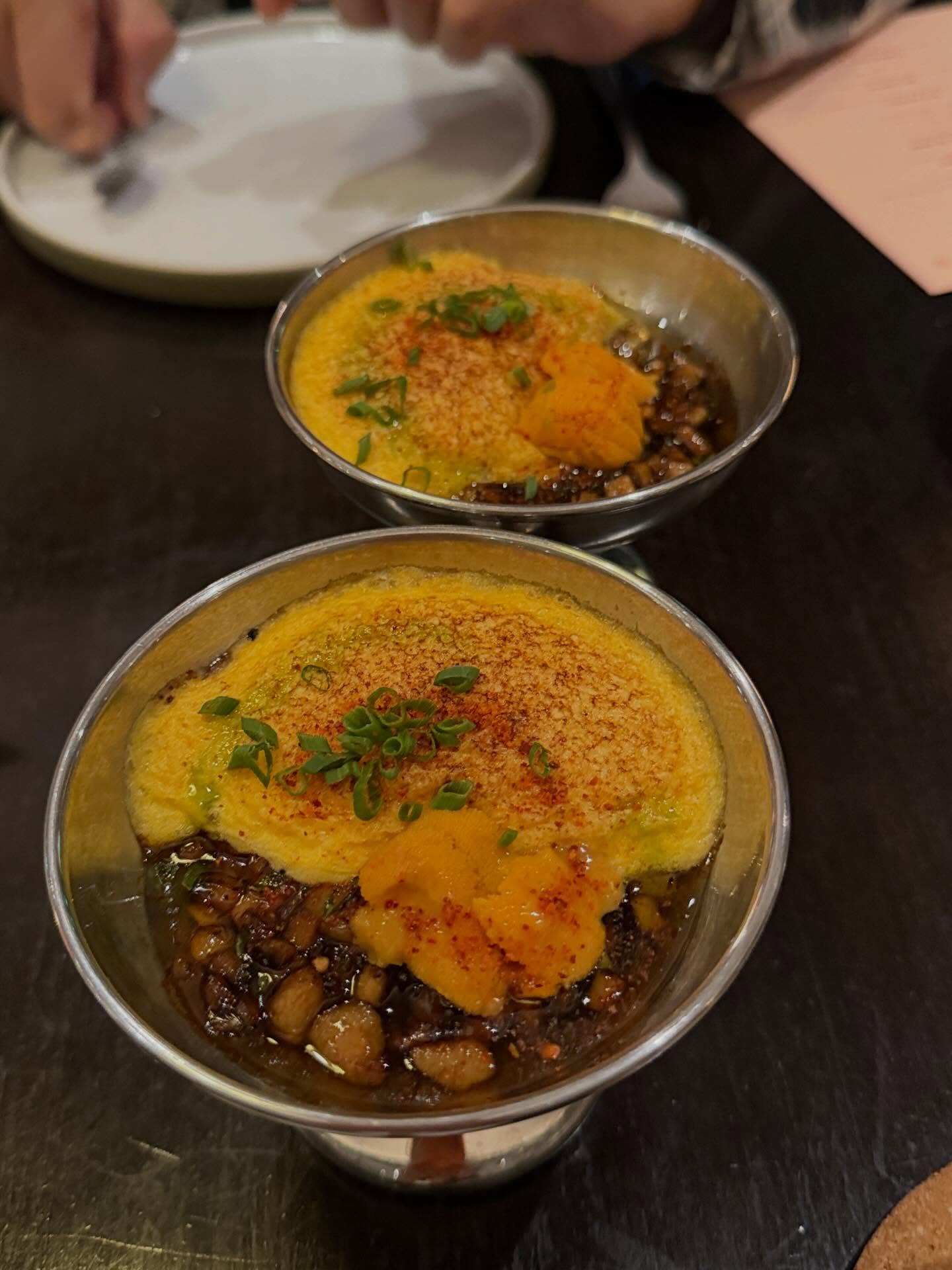 เบนซ์ - ปุณยาพร พูลพิพัฒน์