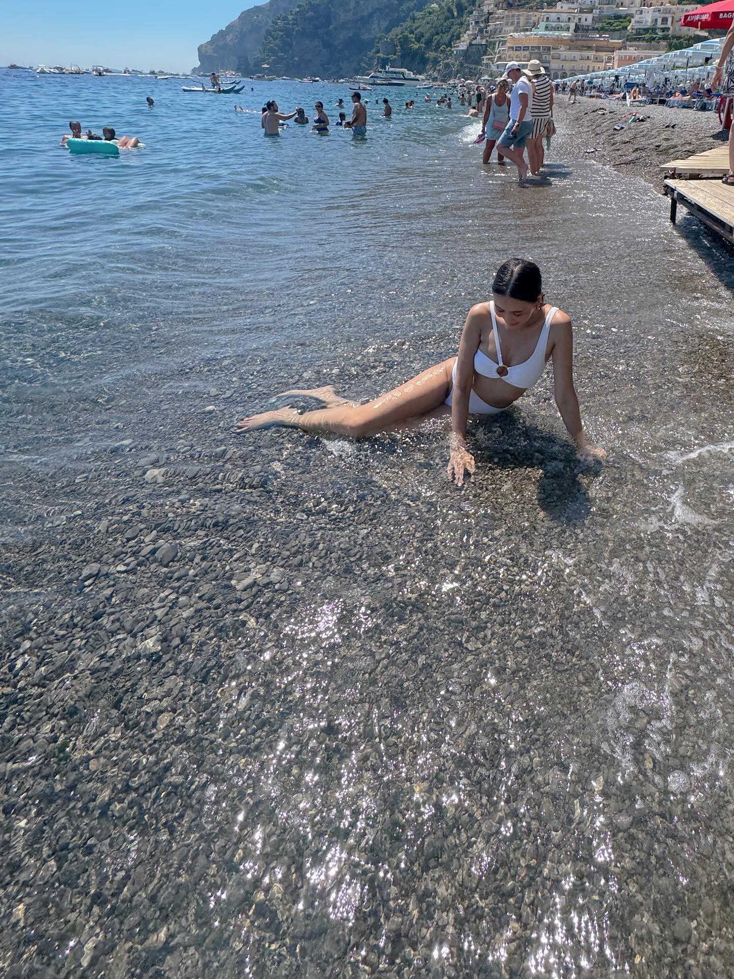 เบนซ์ - ปุณยาพร พูลพิพัฒน์