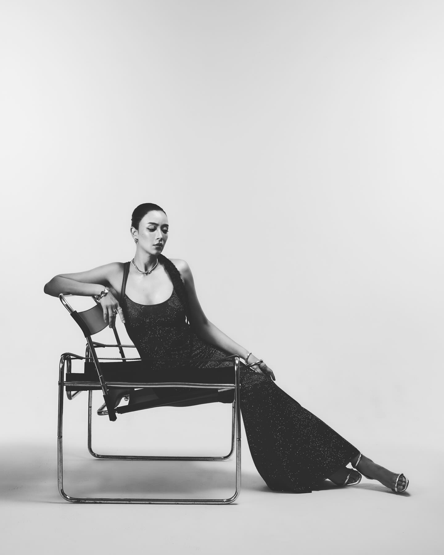 เบนซ์ - ปุณยาพร พูลพิพัฒน์