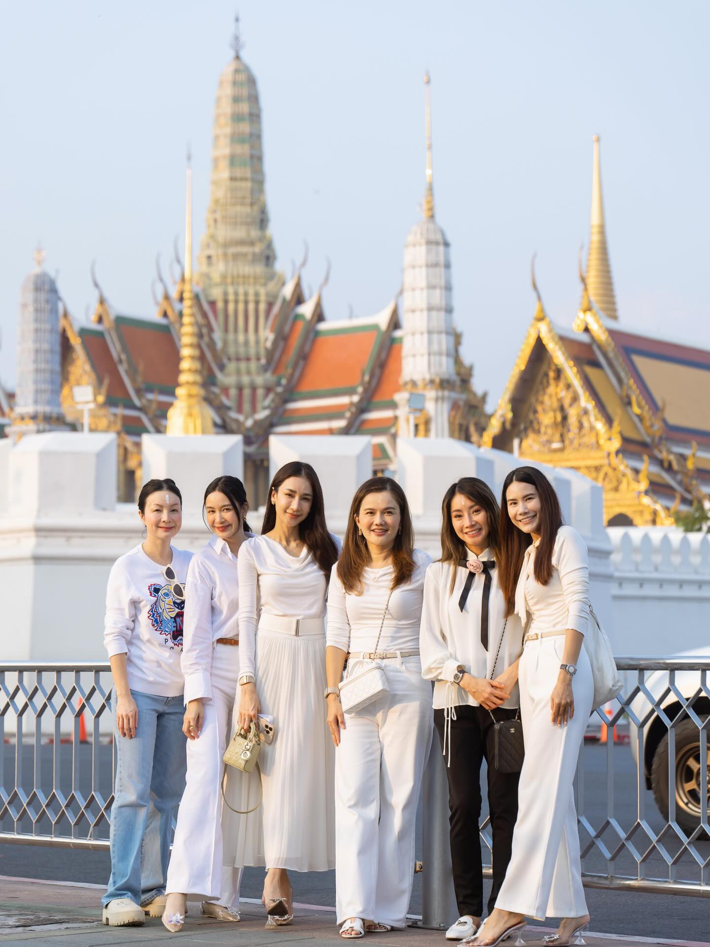 เบนซ์ - ปุณยาพร พูลพิพัฒน์