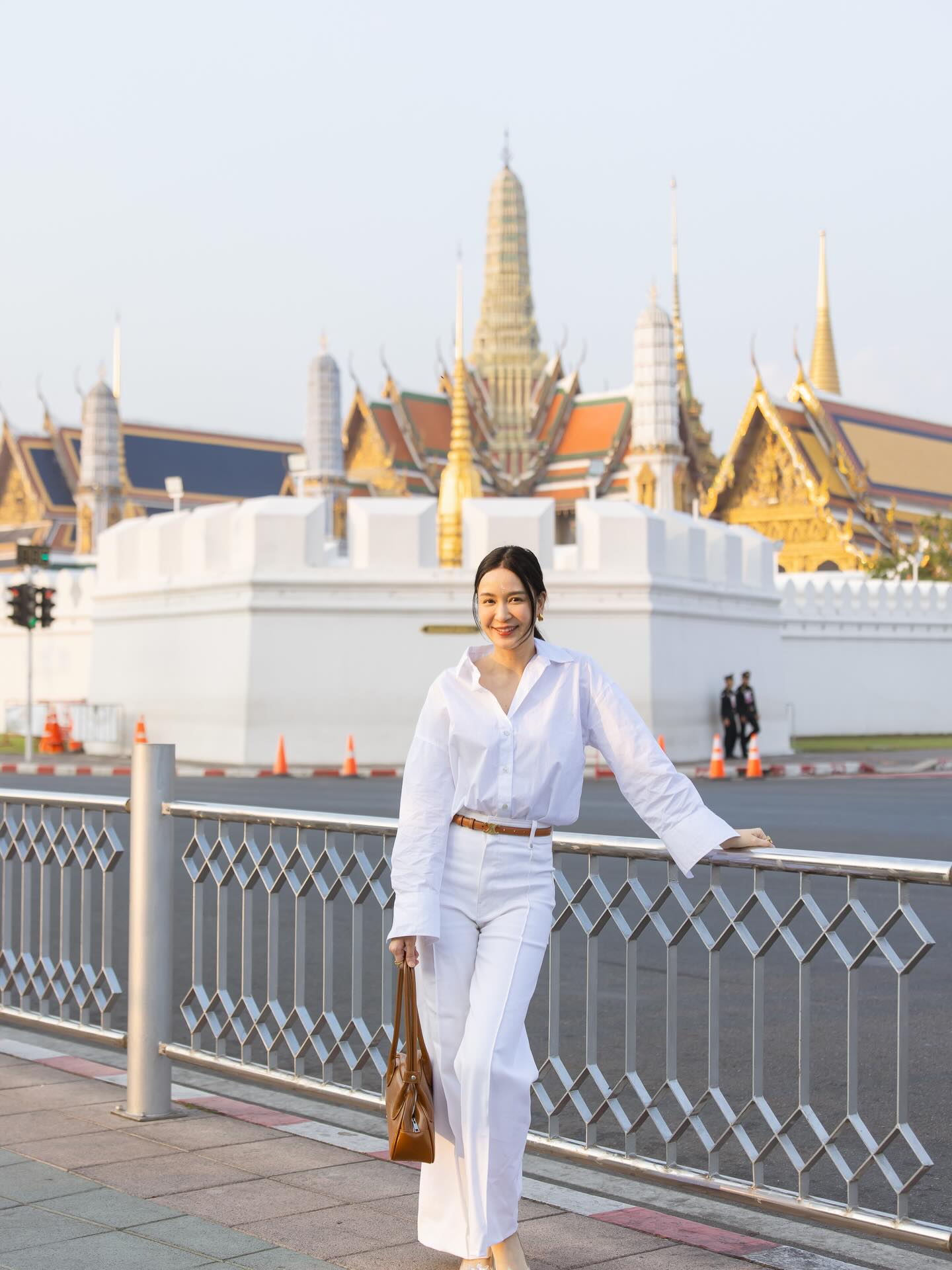 เบนซ์ - ปุณยาพร พูลพิพัฒน์