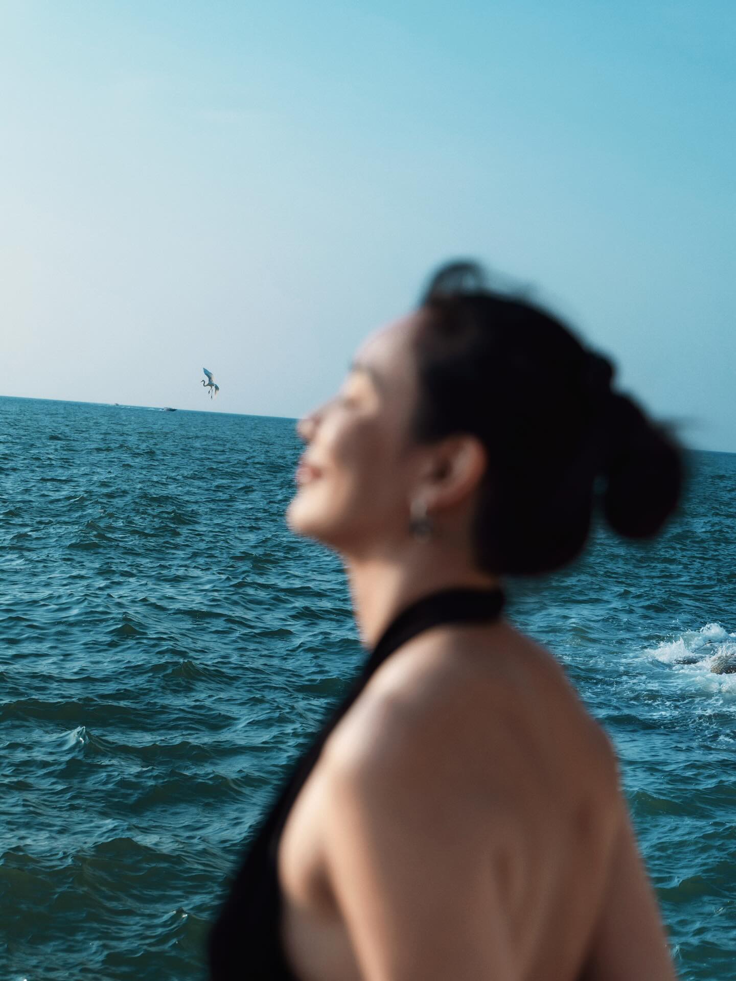 เบนซ์ - ปุณยาพร พูลพิพัฒน์