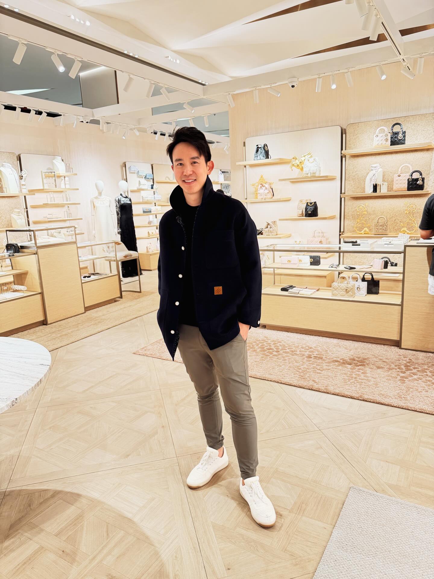 เบนซ์ - ปุณยาพร พูลพิพัฒน์