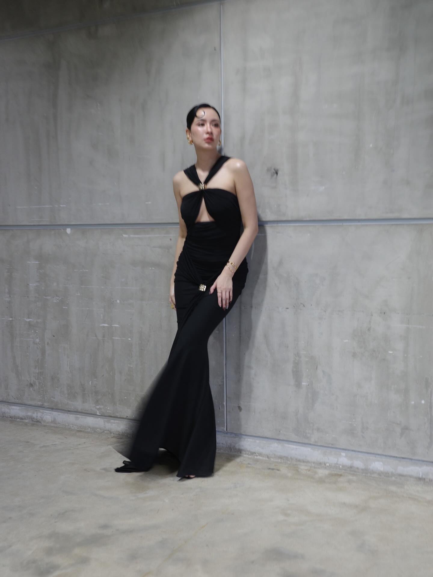 เบนซ์ - ปุณยาพร พูลพิพัฒน์