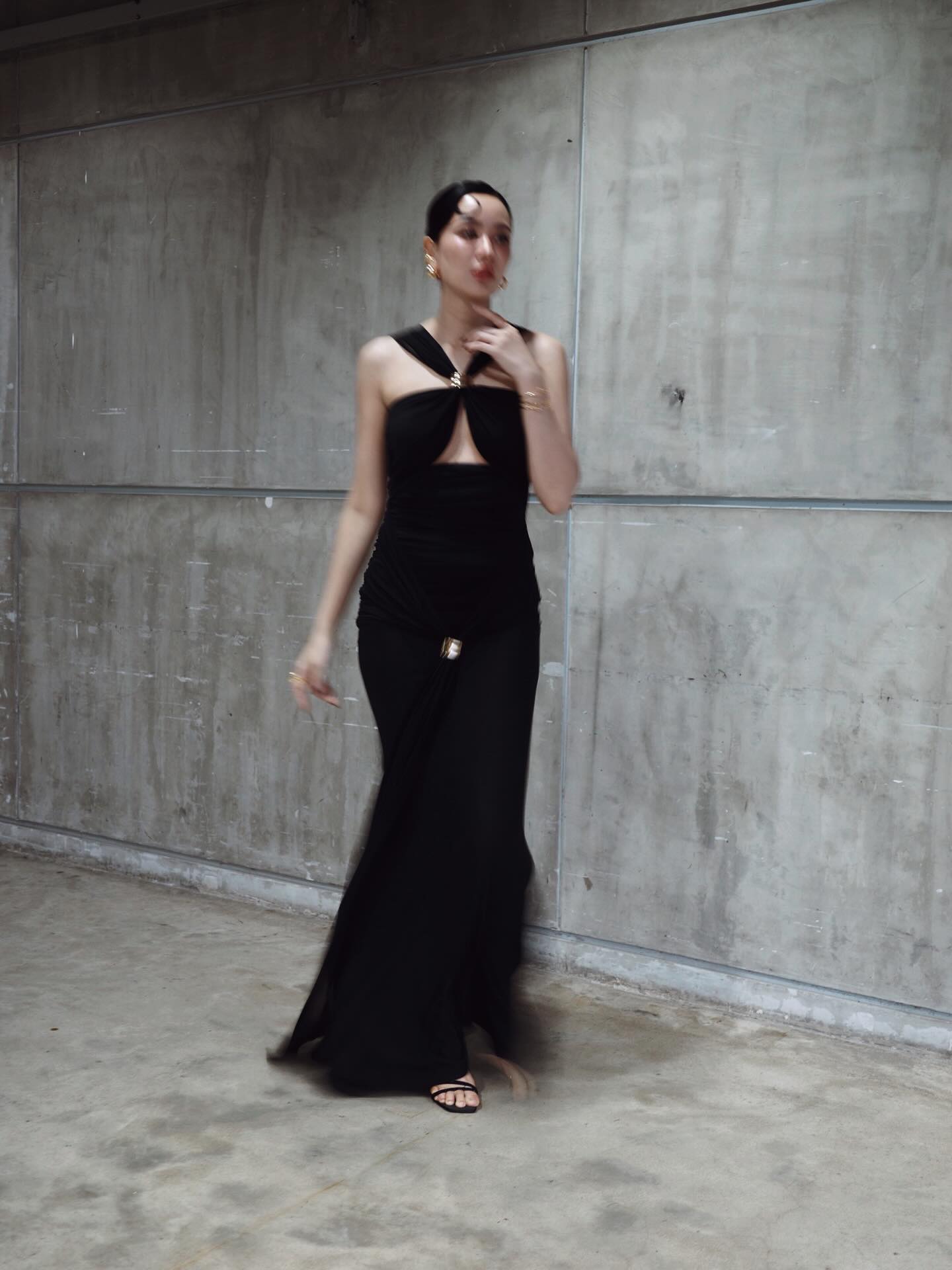 เบนซ์ - ปุณยาพร พูลพิพัฒน์