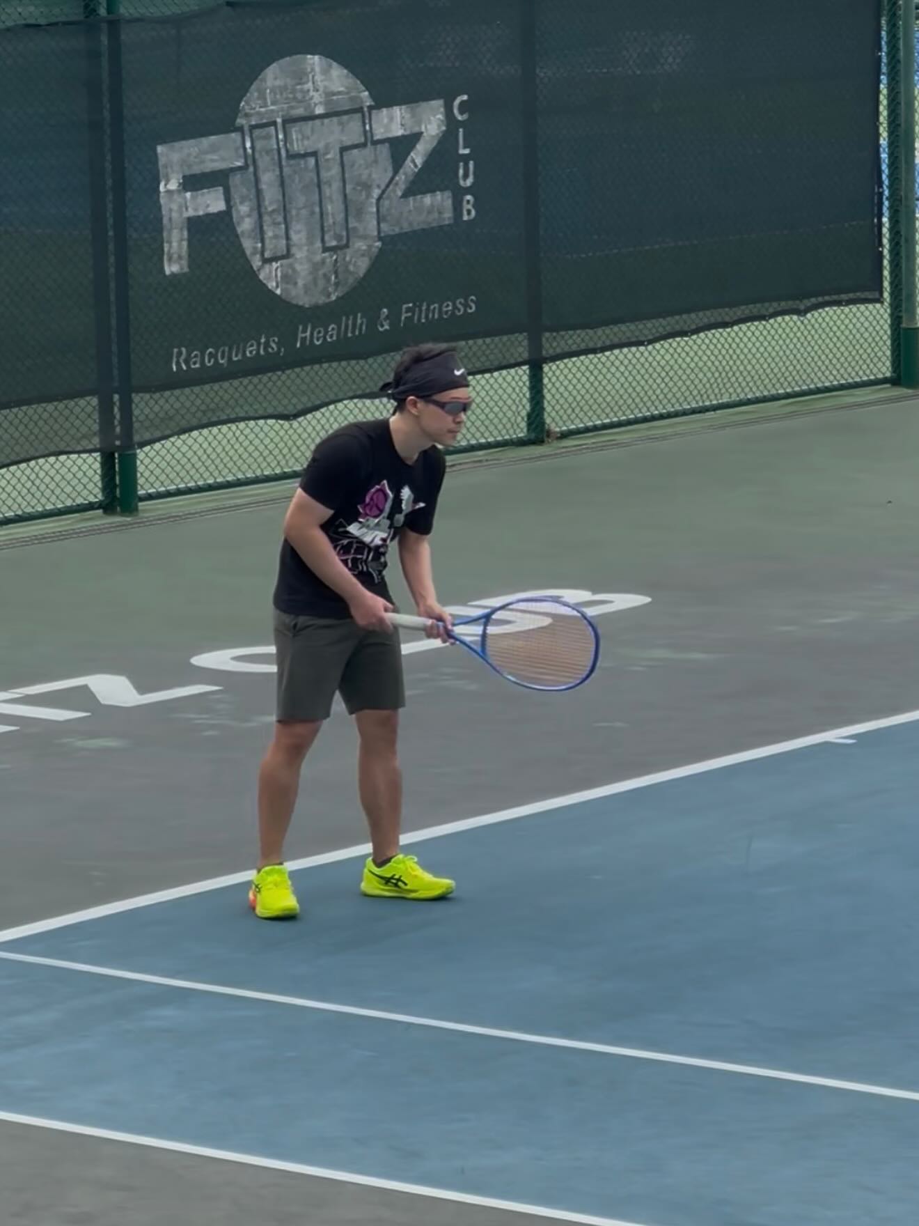 เบนซ์ - ปุณยาพร พูลพิพัฒน์