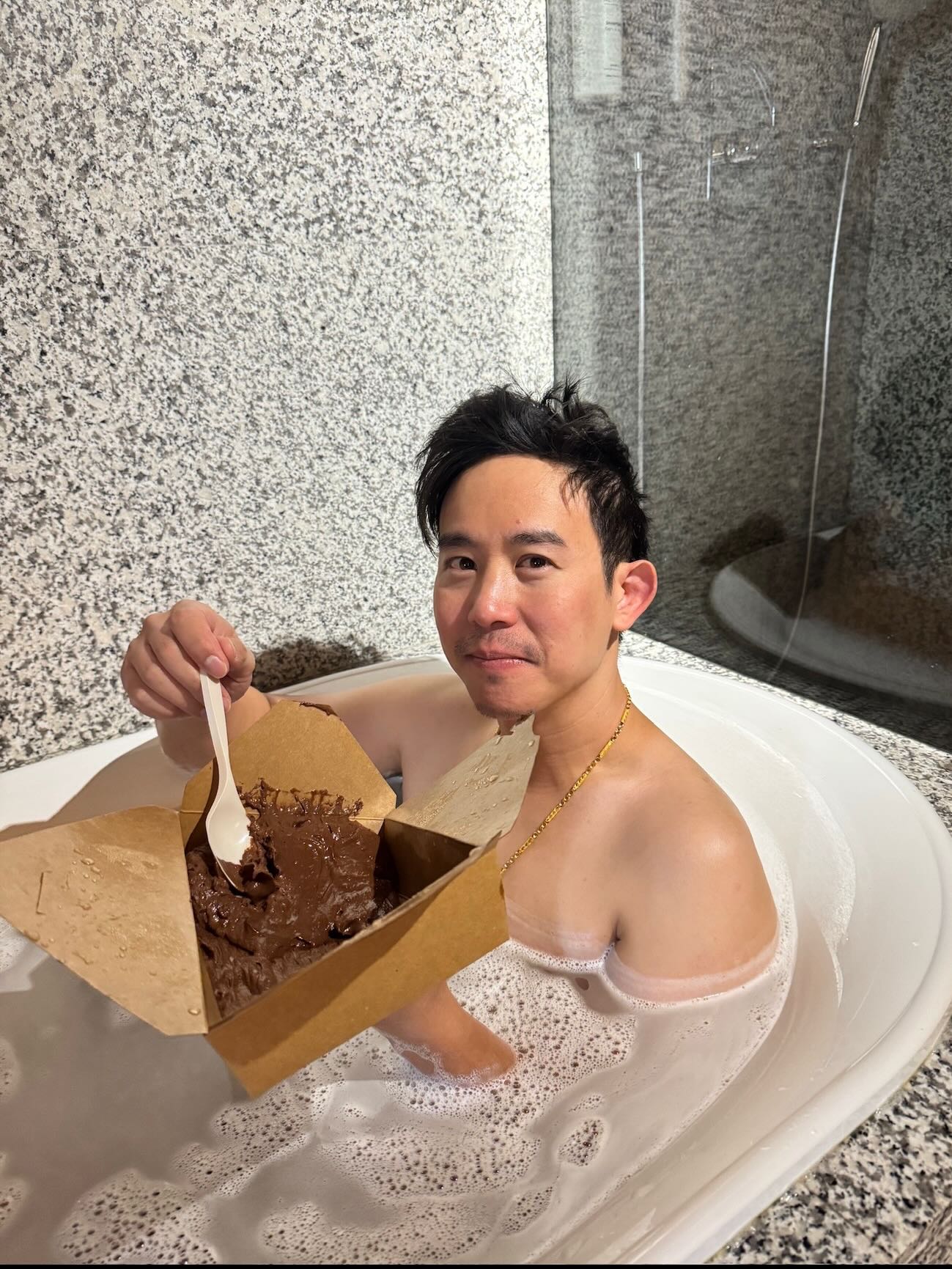 เบนซ์ - ปุณยาพร พูลพิพัฒน์