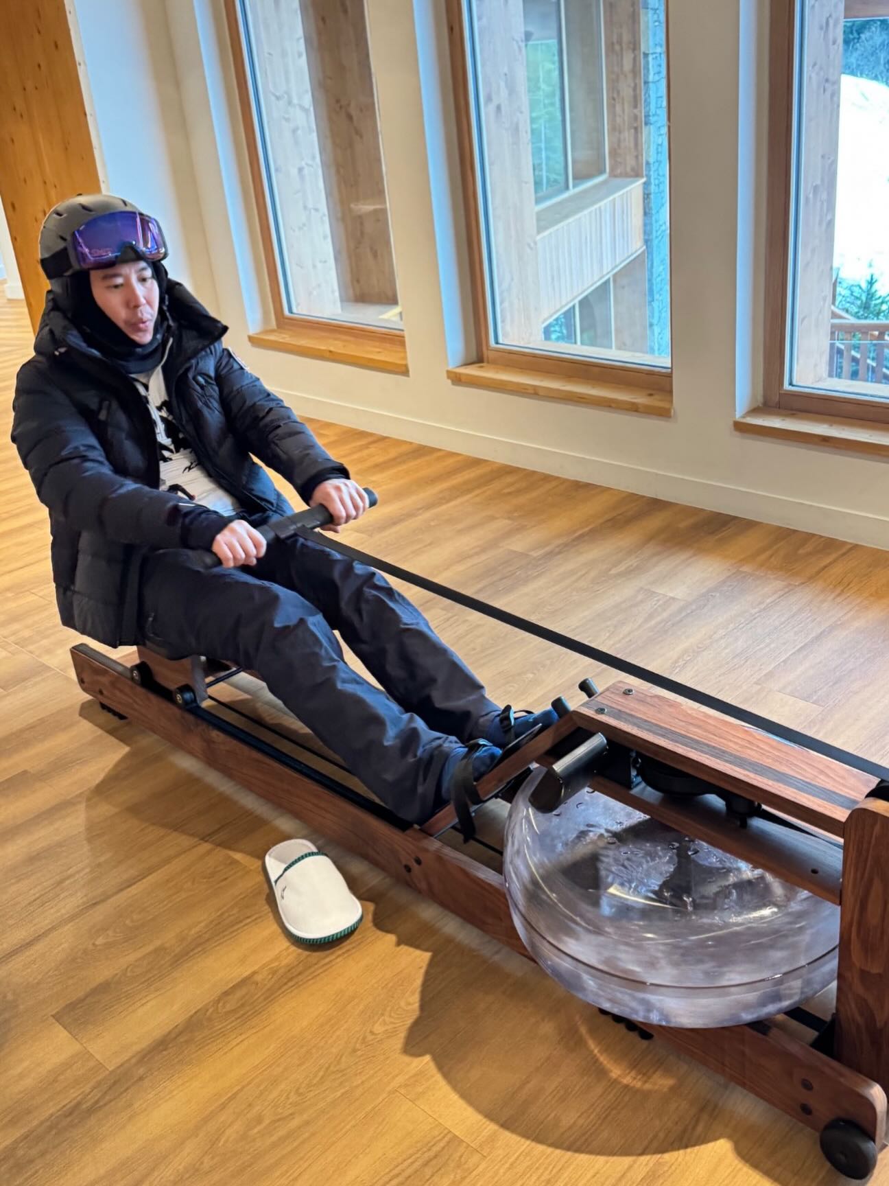 เบนซ์ - ปุณยาพร พูลพิพัฒน์