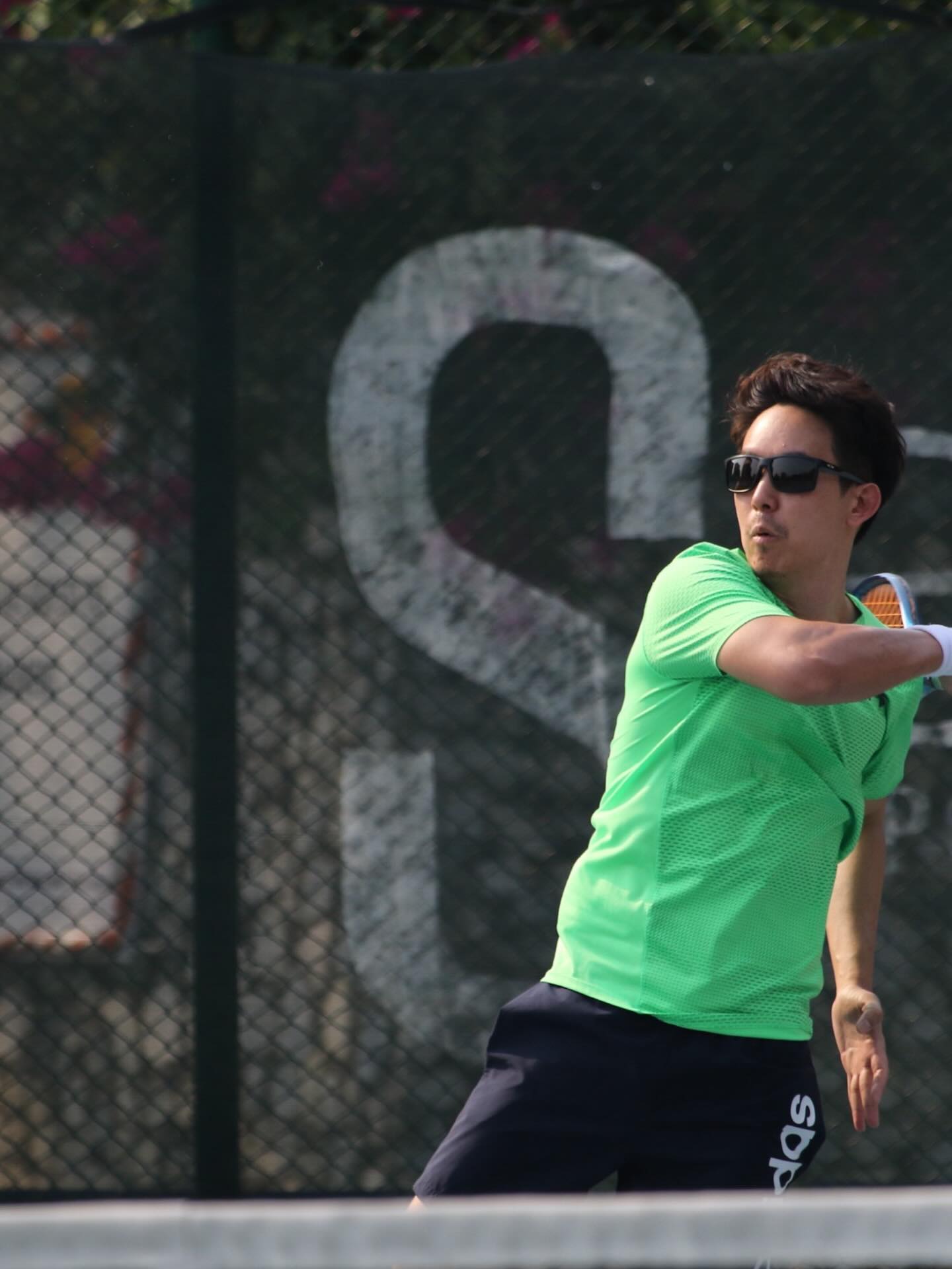 เบนซ์ - ปุณยาพร พูลพิพัฒน์