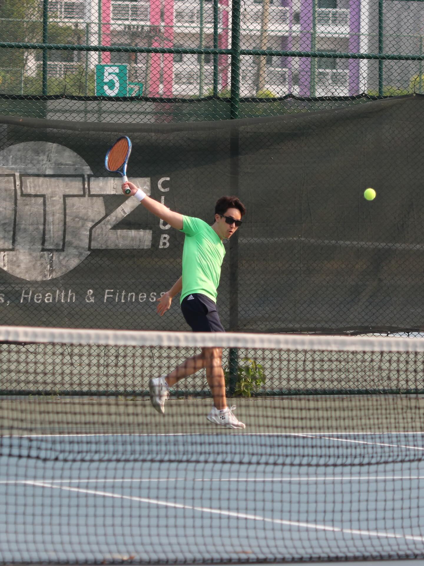 เบนซ์ - ปุณยาพร พูลพิพัฒน์