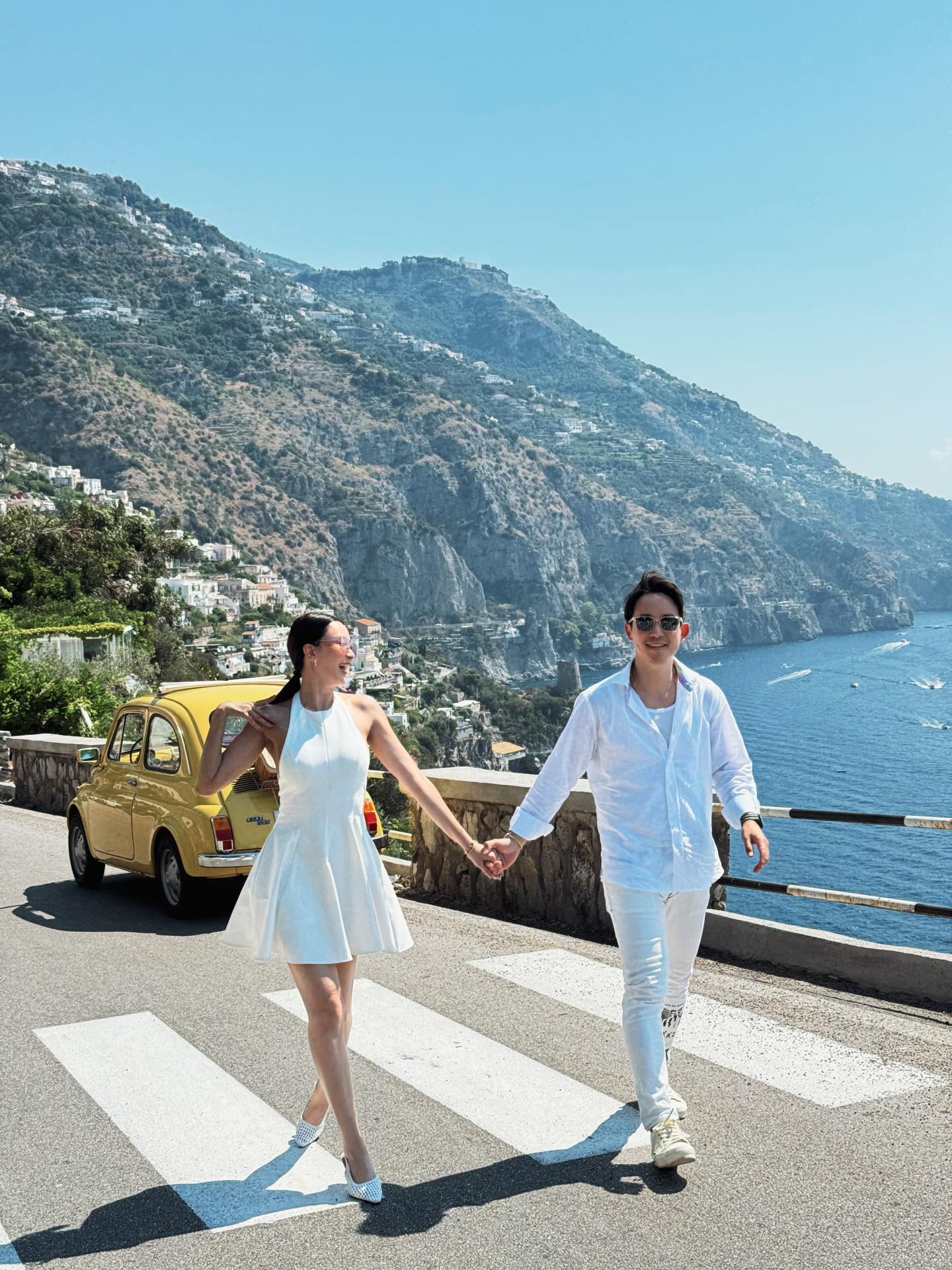 เบนซ์ - ปุณยาพร พูลพิพัฒน์