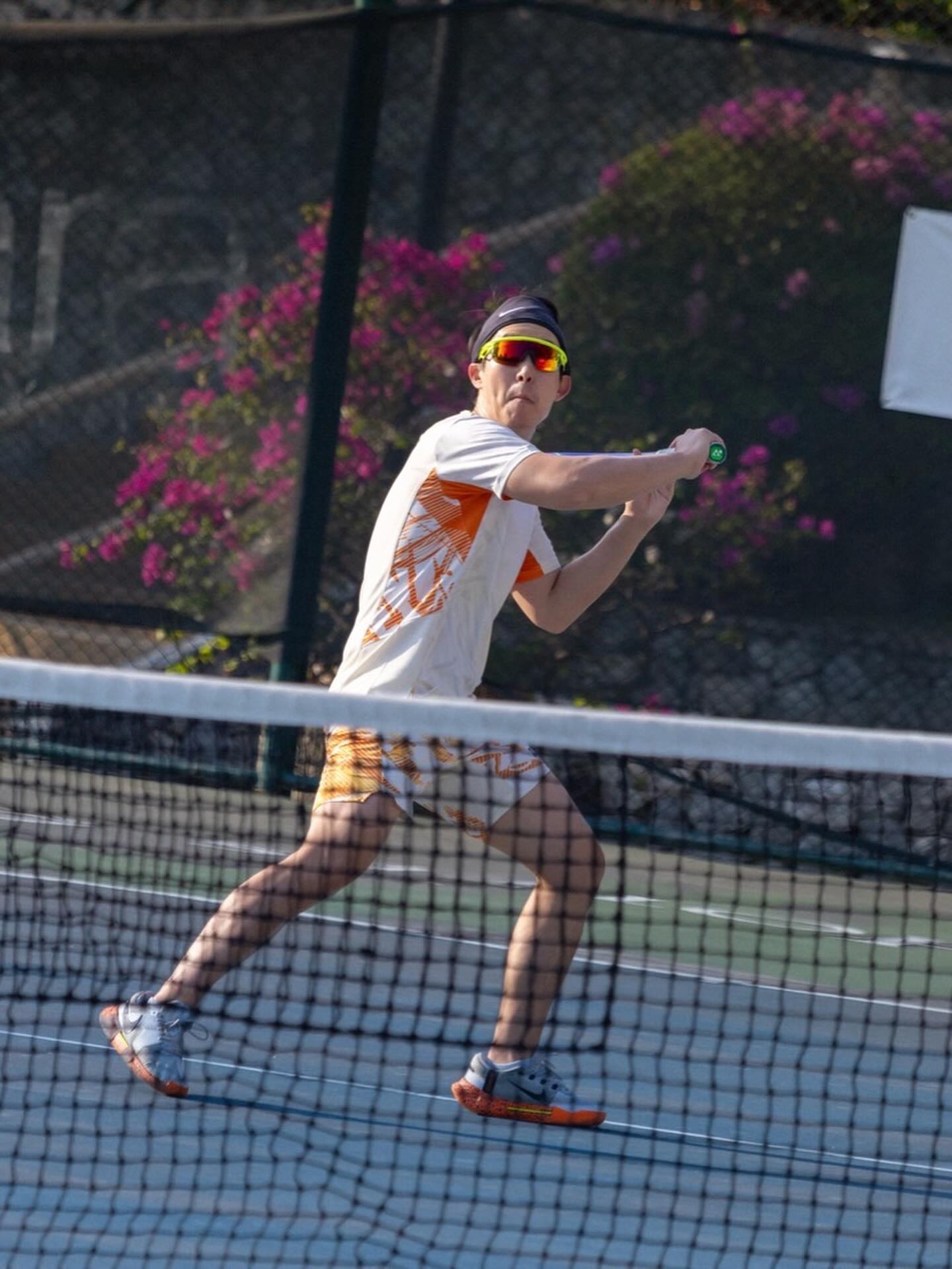 เบนซ์ - ปุณยาพร พูลพิพัฒน์