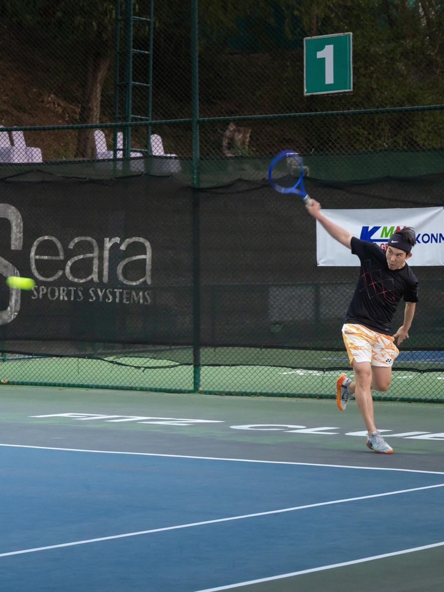 เบนซ์ - ปุณยาพร พูลพิพัฒน์