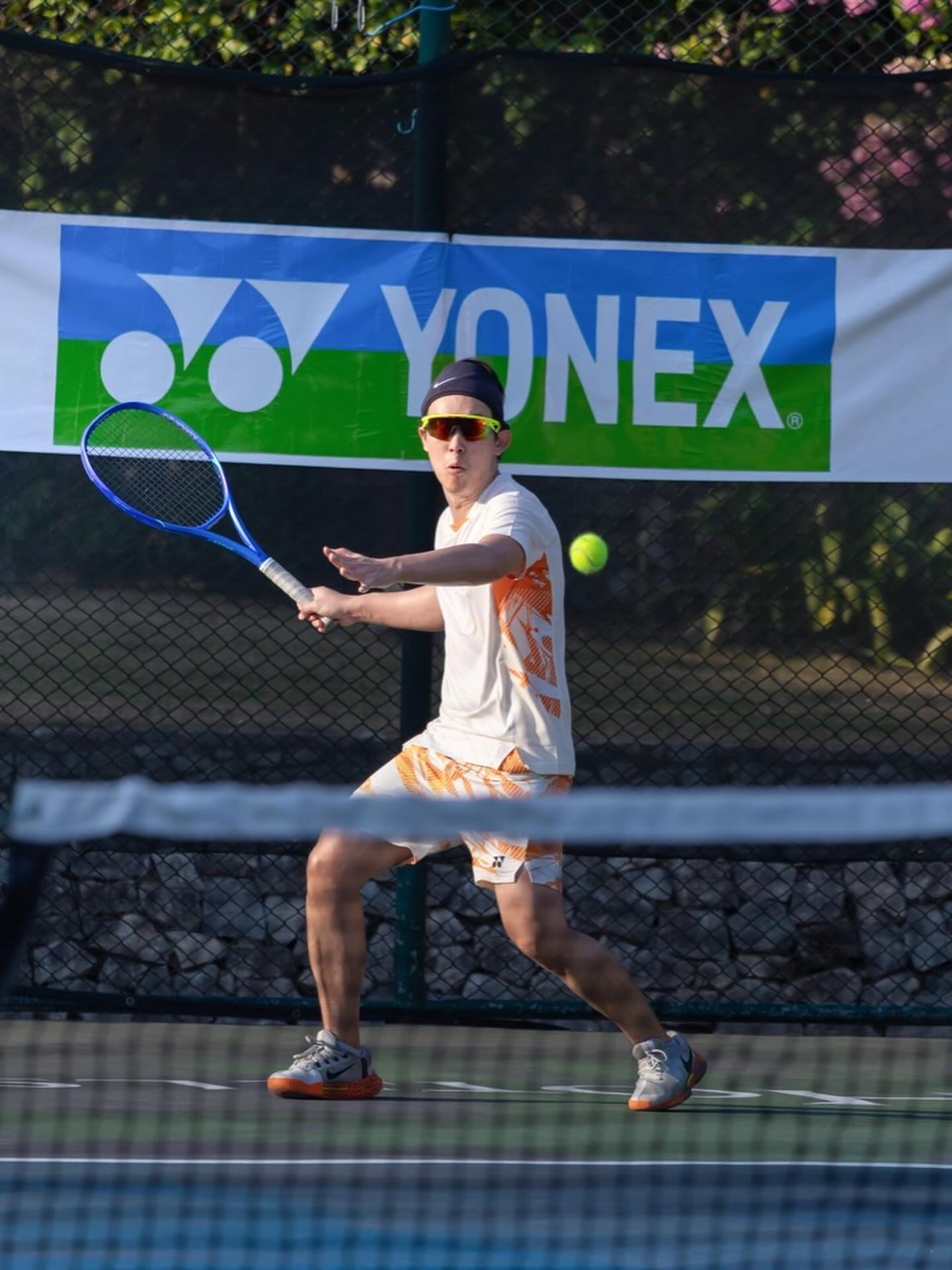 เบนซ์ - ปุณยาพร พูลพิพัฒน์