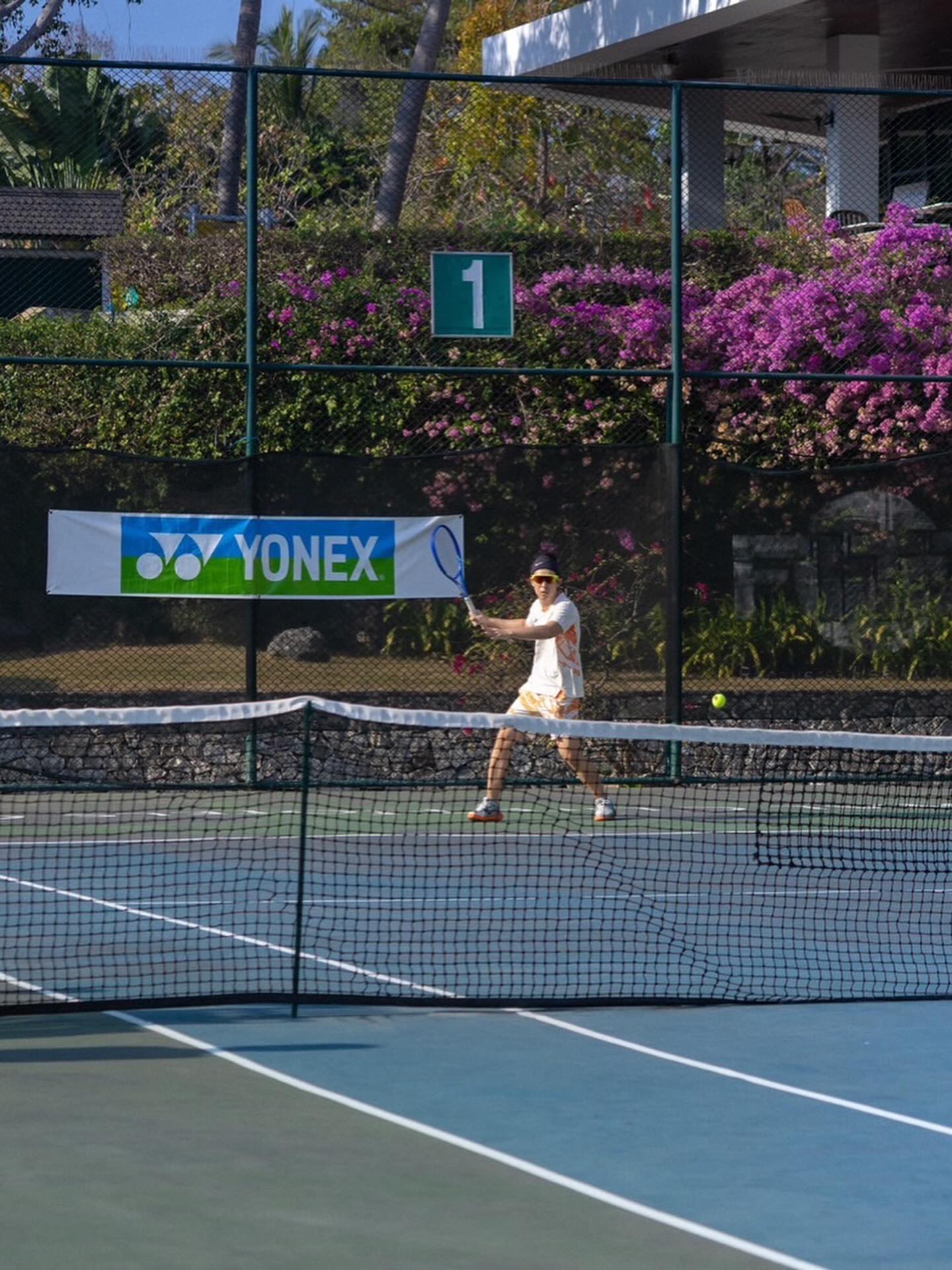 เบนซ์ - ปุณยาพร พูลพิพัฒน์