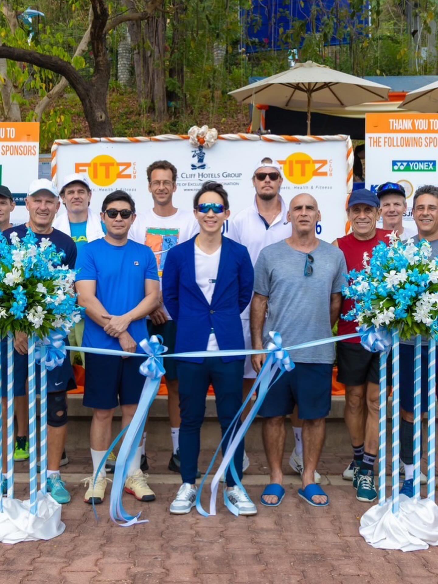 เบนซ์ - ปุณยาพร พูลพิพัฒน์