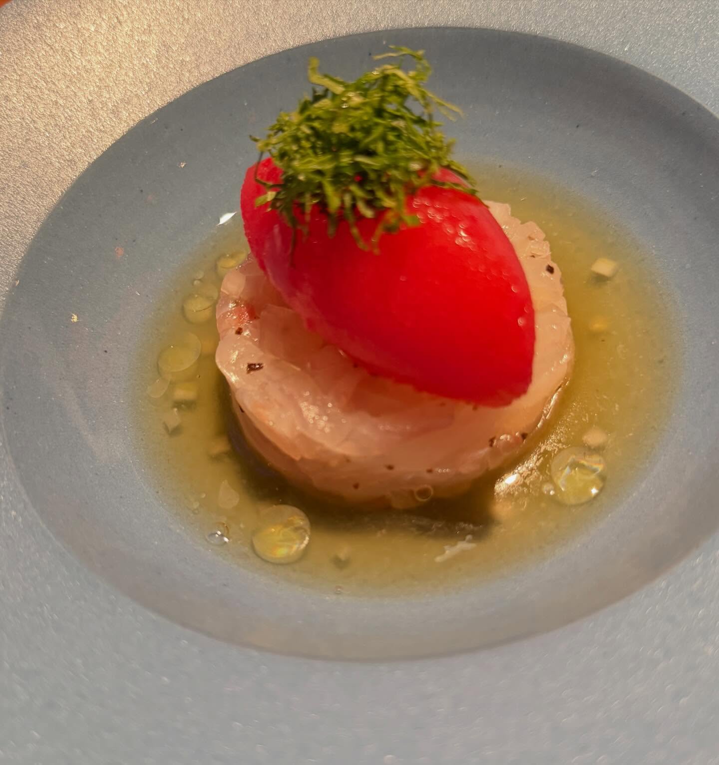 เบนซ์ - ปุณยาพร พูลพิพัฒน์