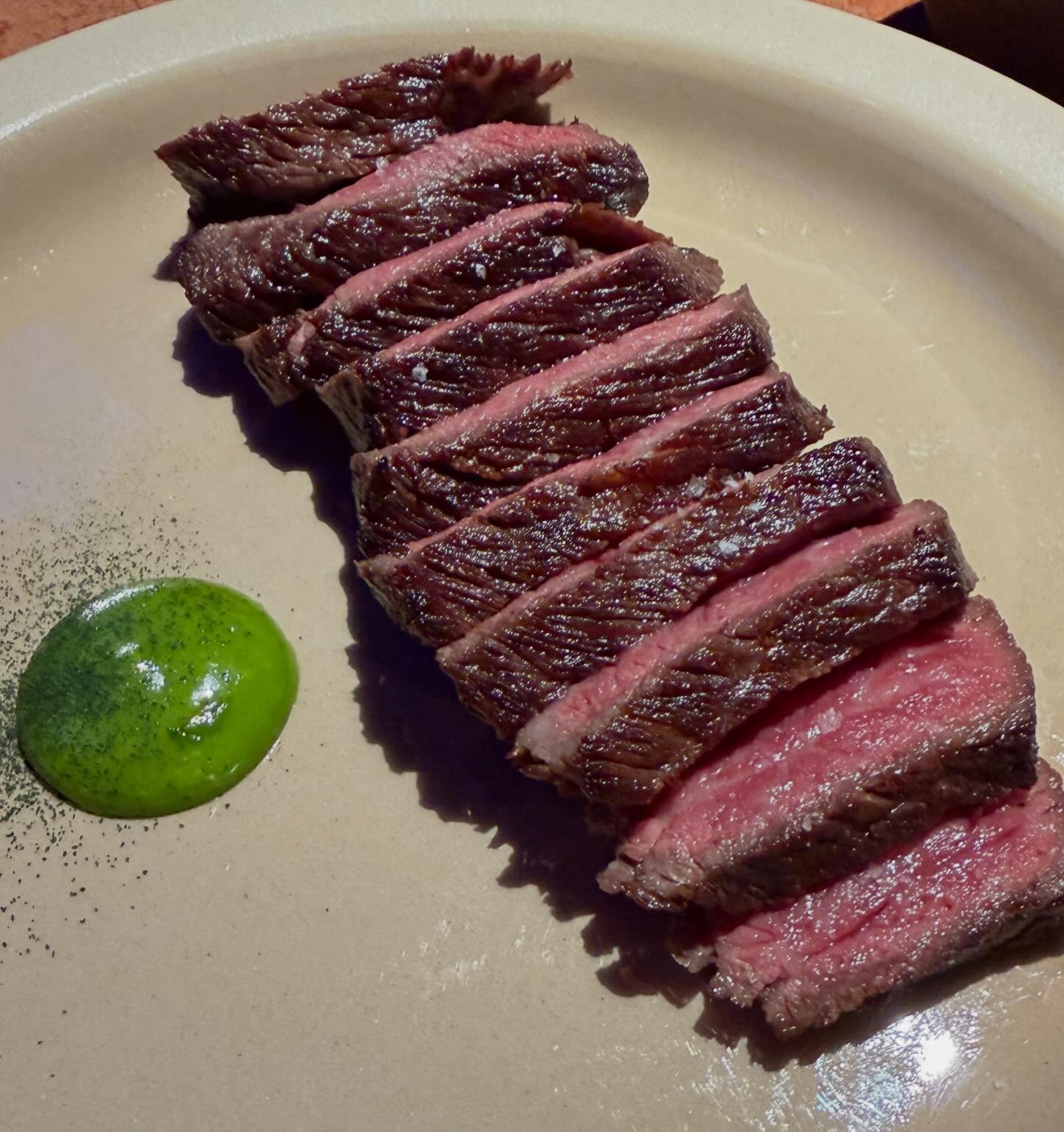 เบนซ์ - ปุณยาพร พูลพิพัฒน์