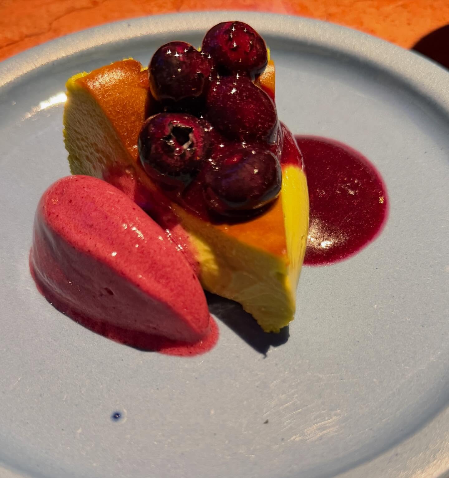 เบนซ์ - ปุณยาพร พูลพิพัฒน์